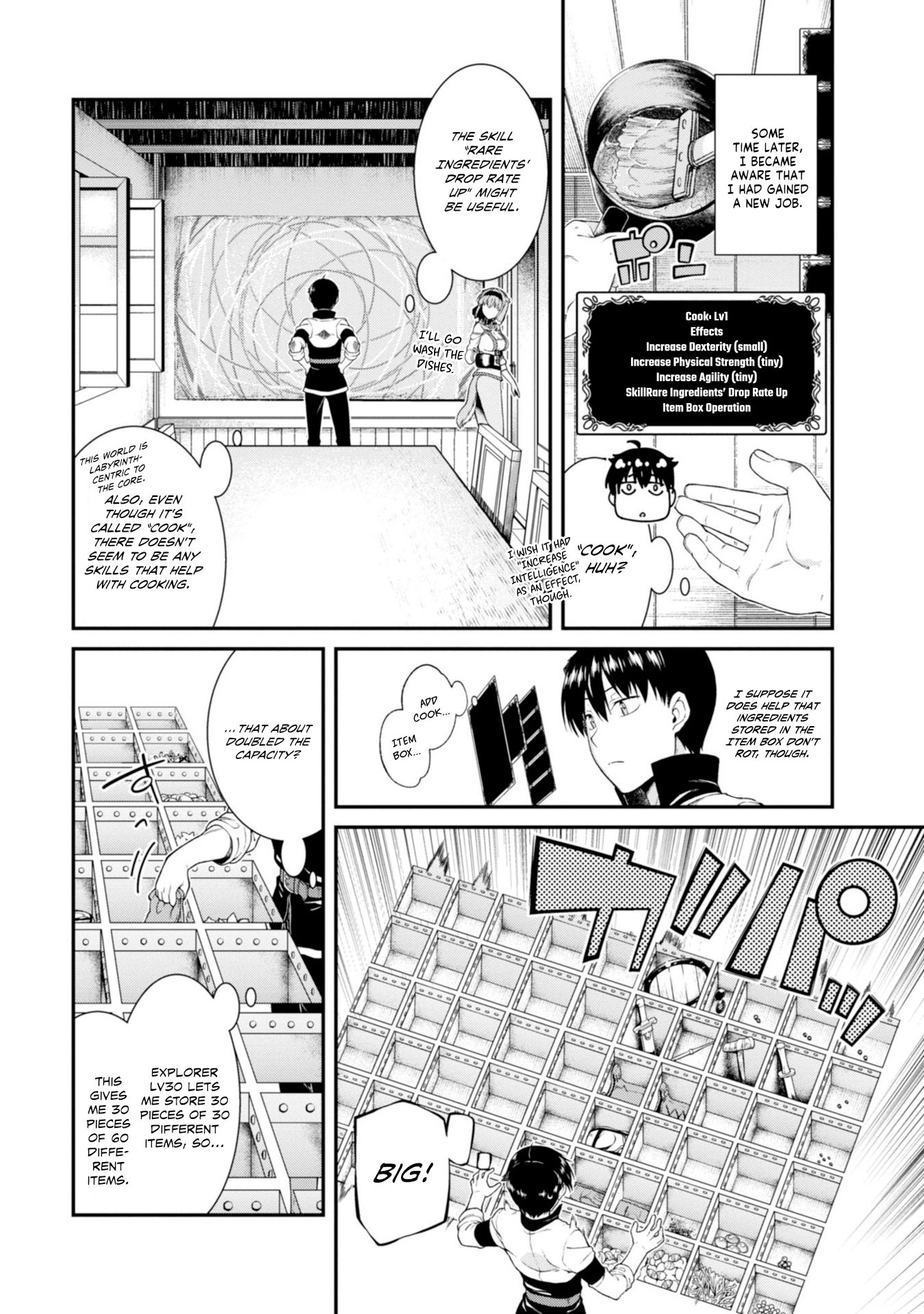 Page 14 of Chapter 30