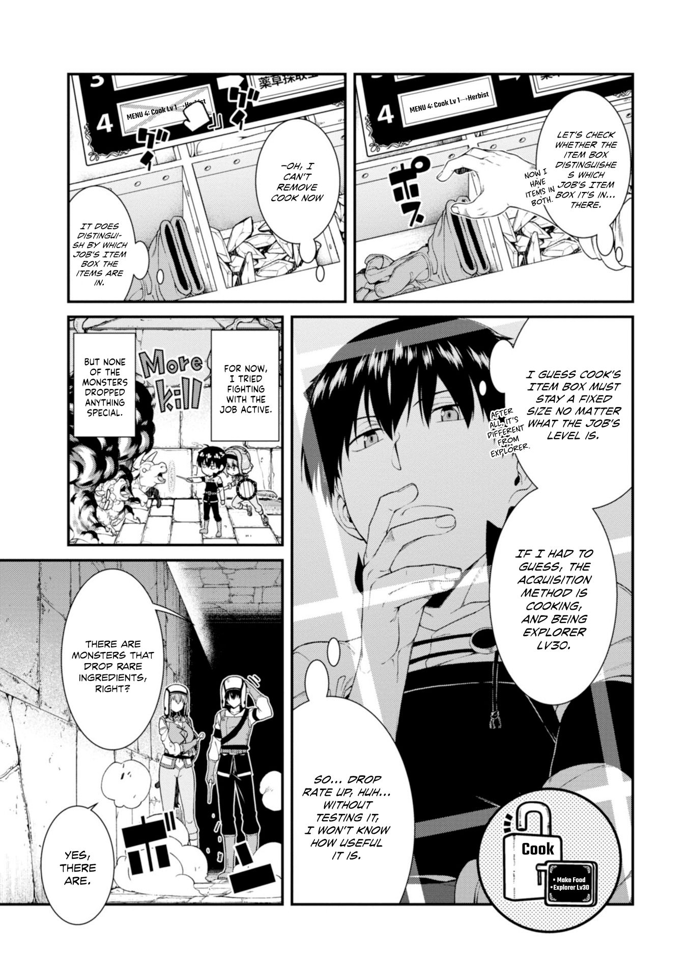 Page 15 of Chapter 30