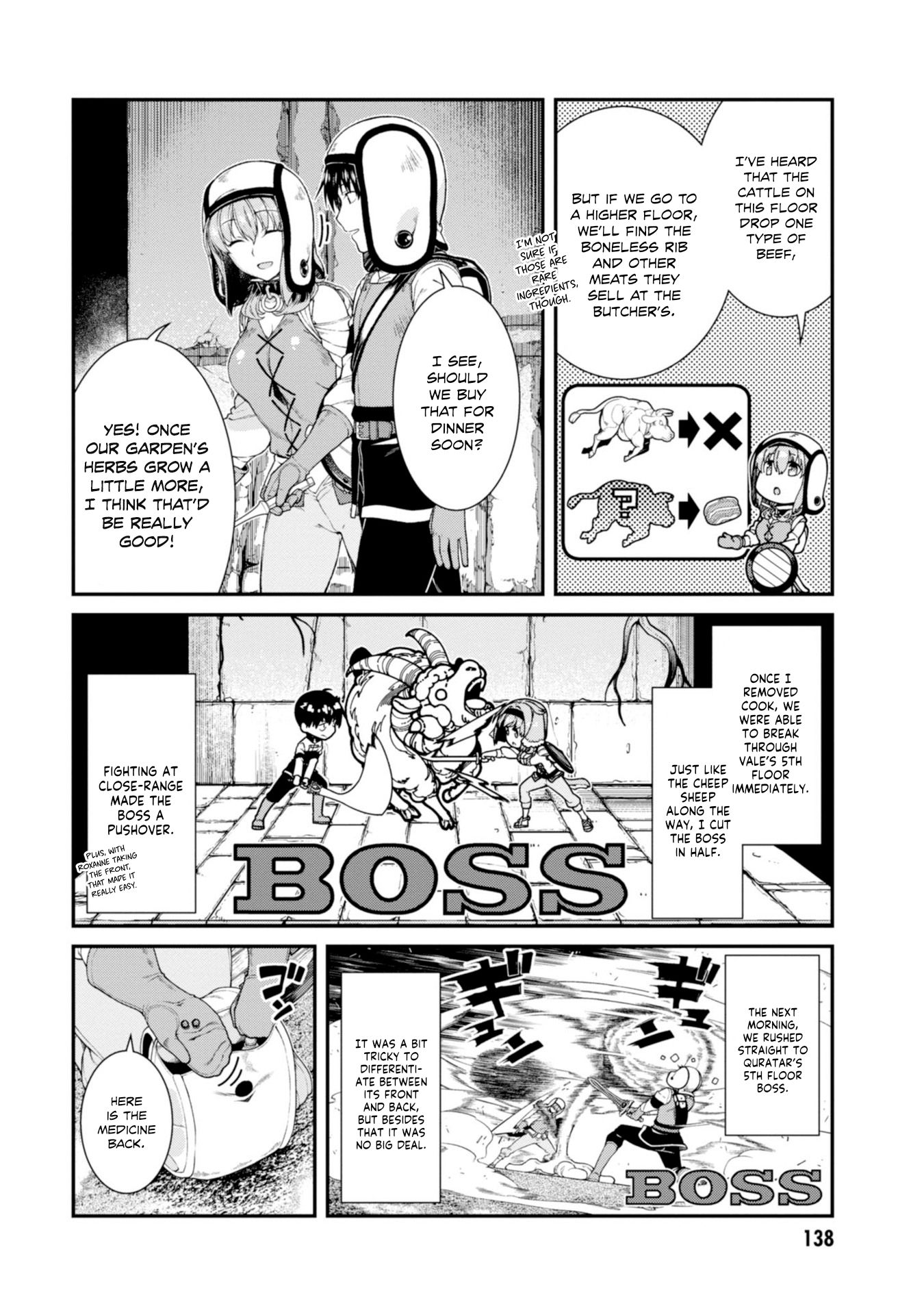 Page 16 of Chapter 30