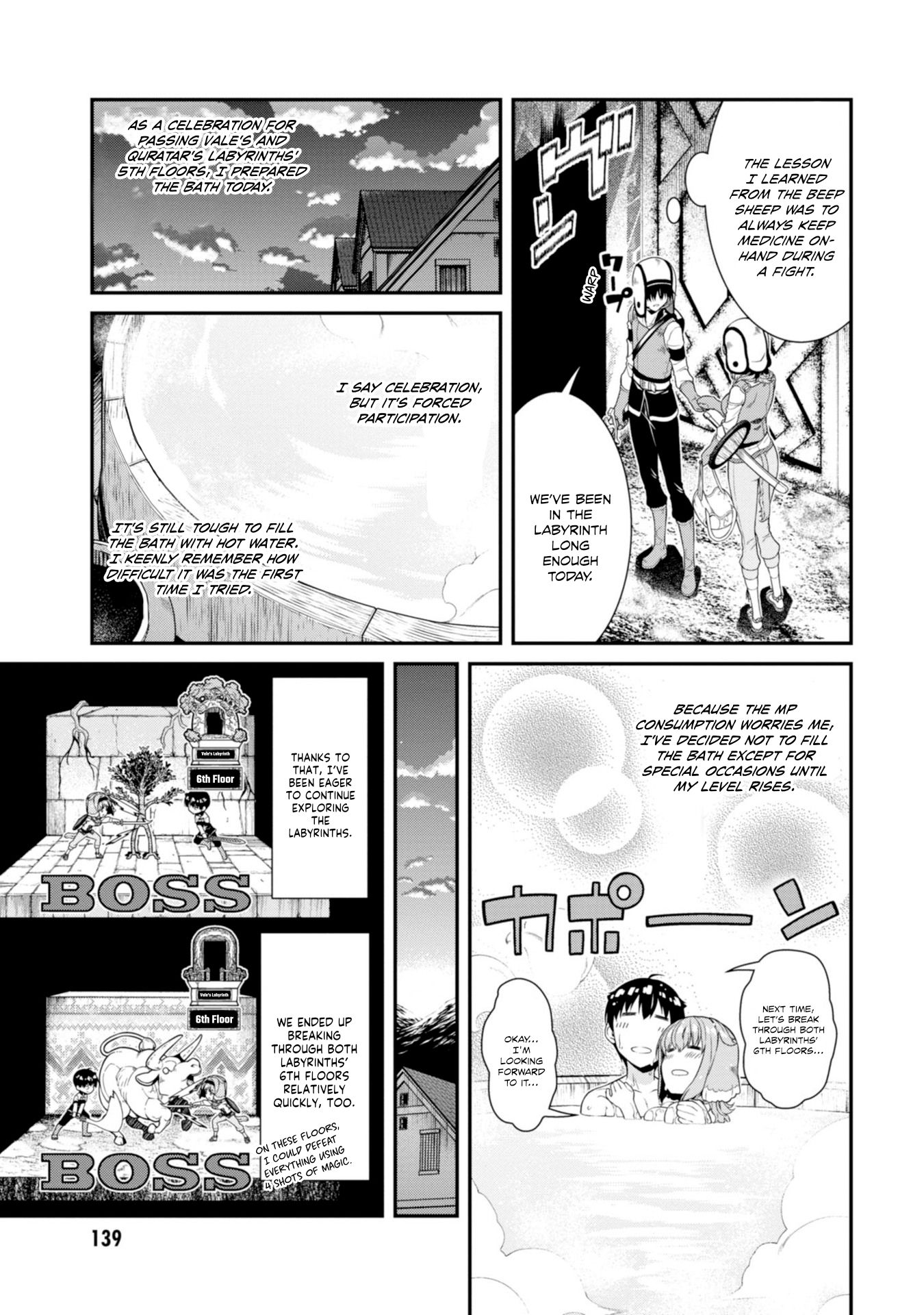 Page 17 of Chapter 30