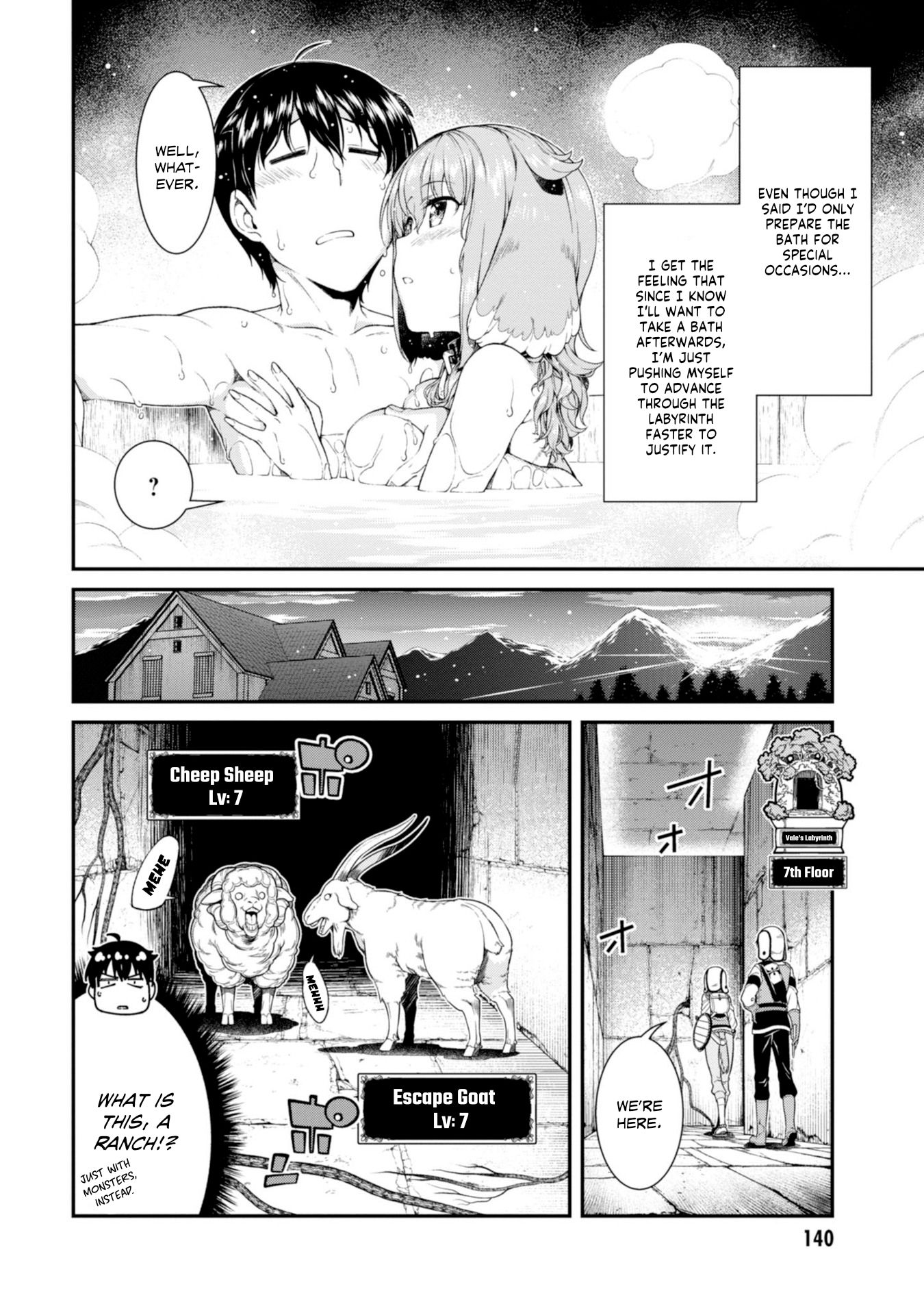 Page 18 of Chapter 30