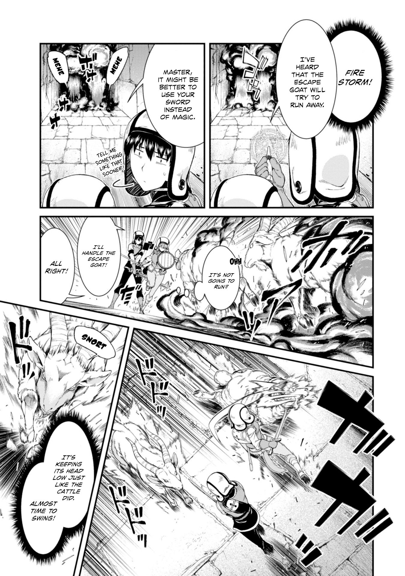 Page 19 of Chapter 30