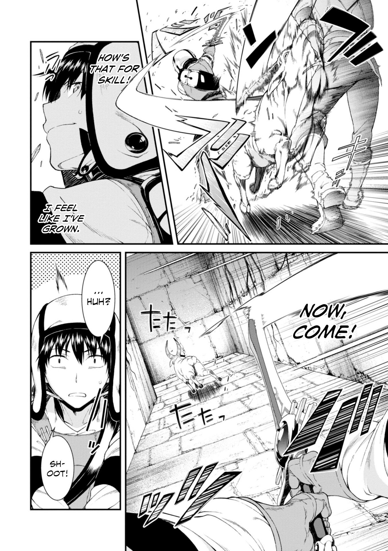 Page 20 of Chapter 30