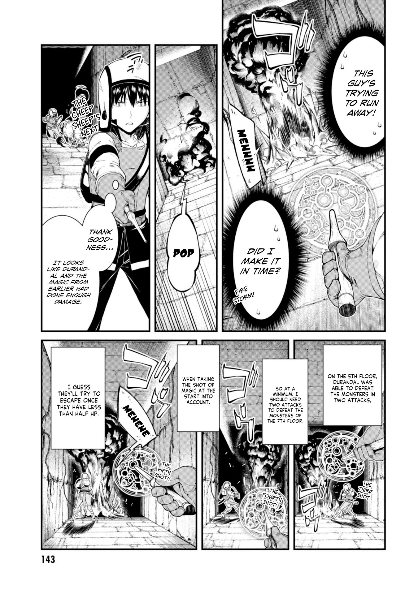 Page 21 of Chapter 30