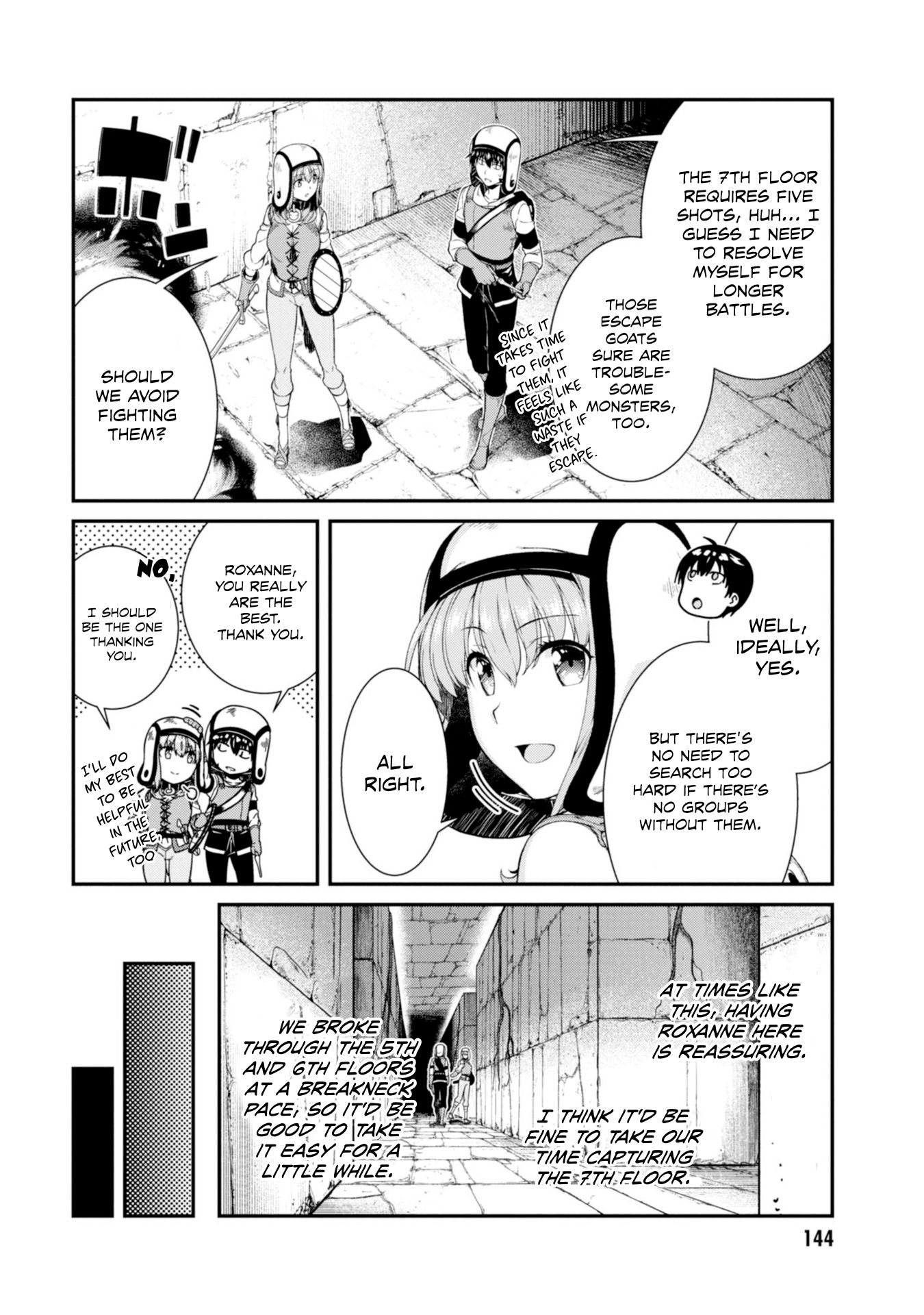 Page 22 of Chapter 30