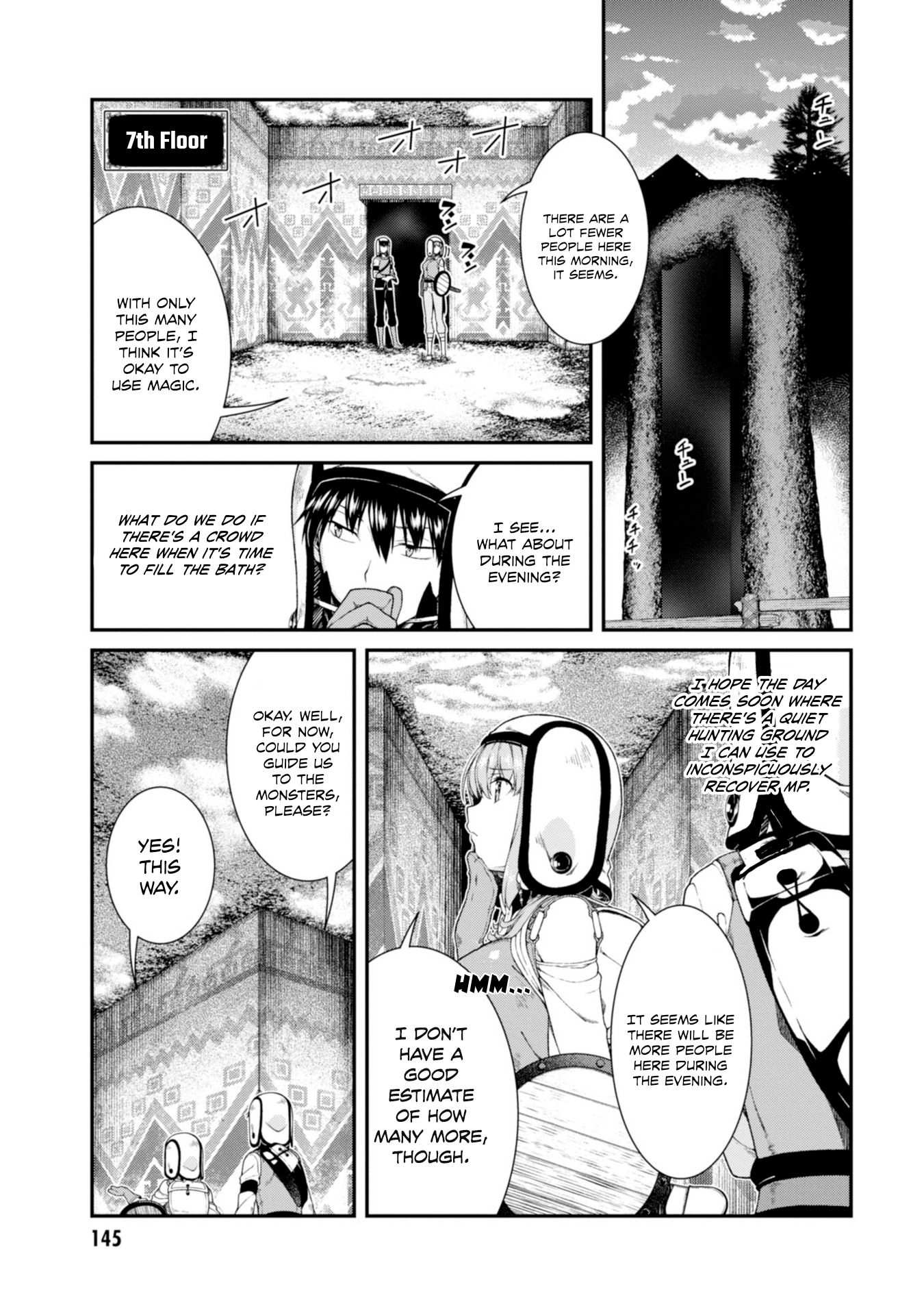 Page 23 of Chapter 30