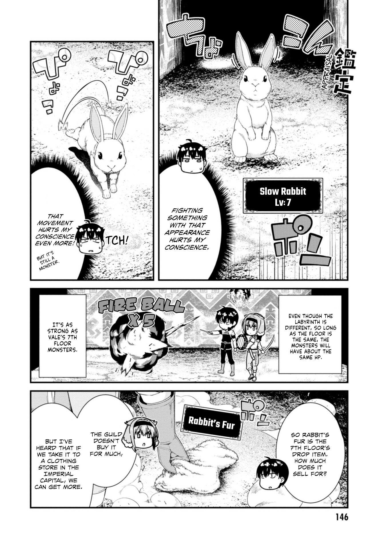 Page 24 of Chapter 30