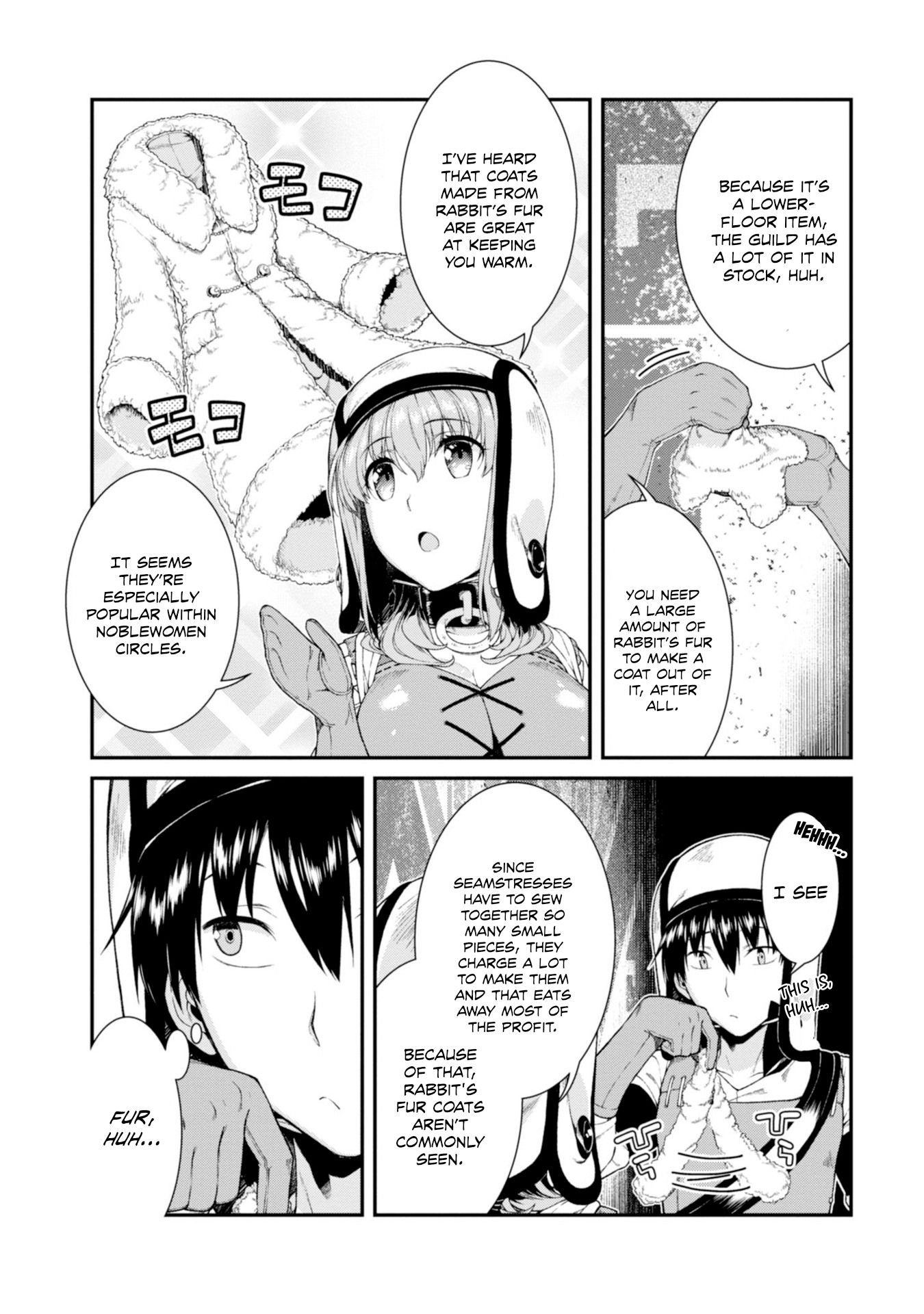 Page 25 of Chapter 30