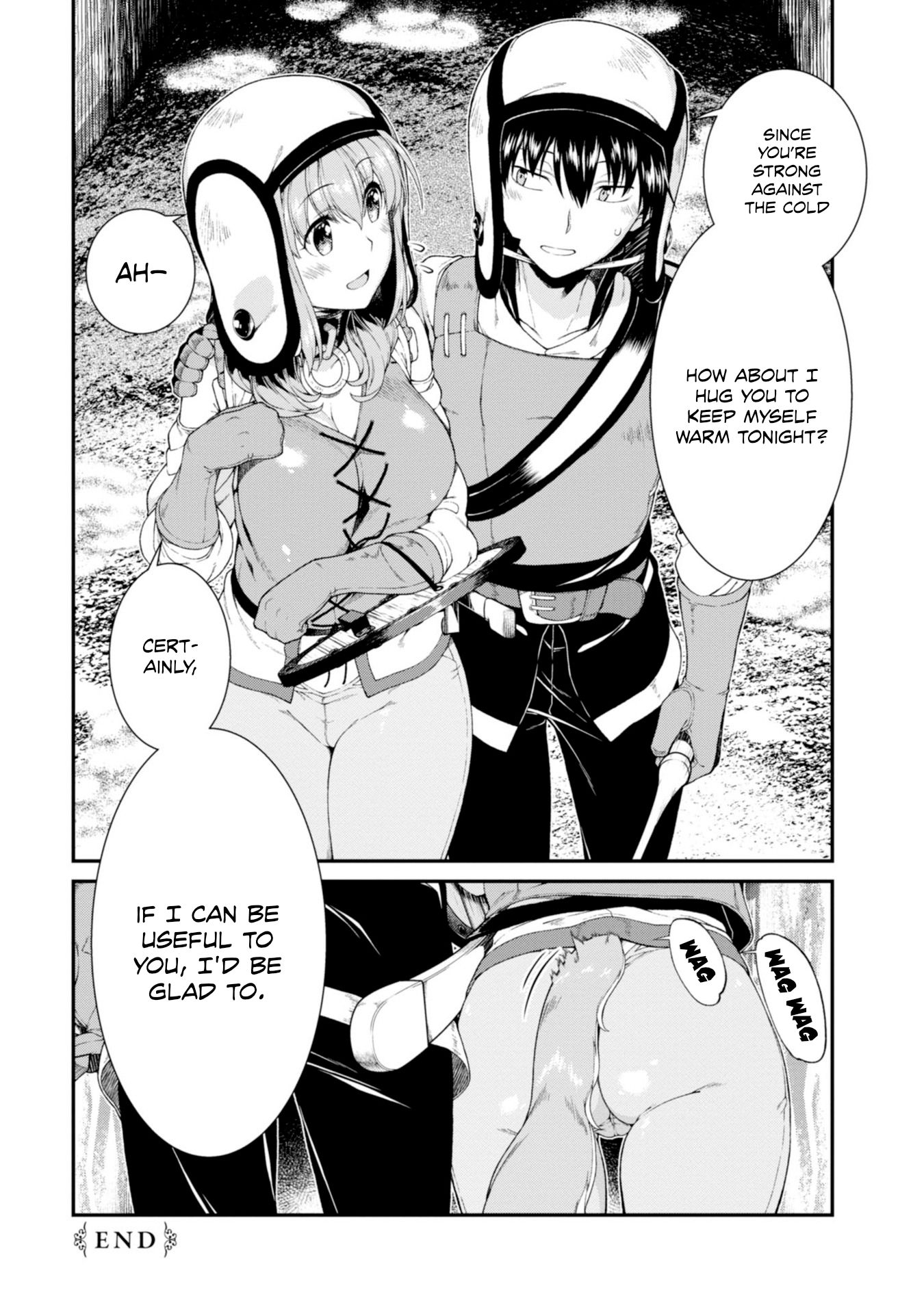 Page 28 of Chapter 30