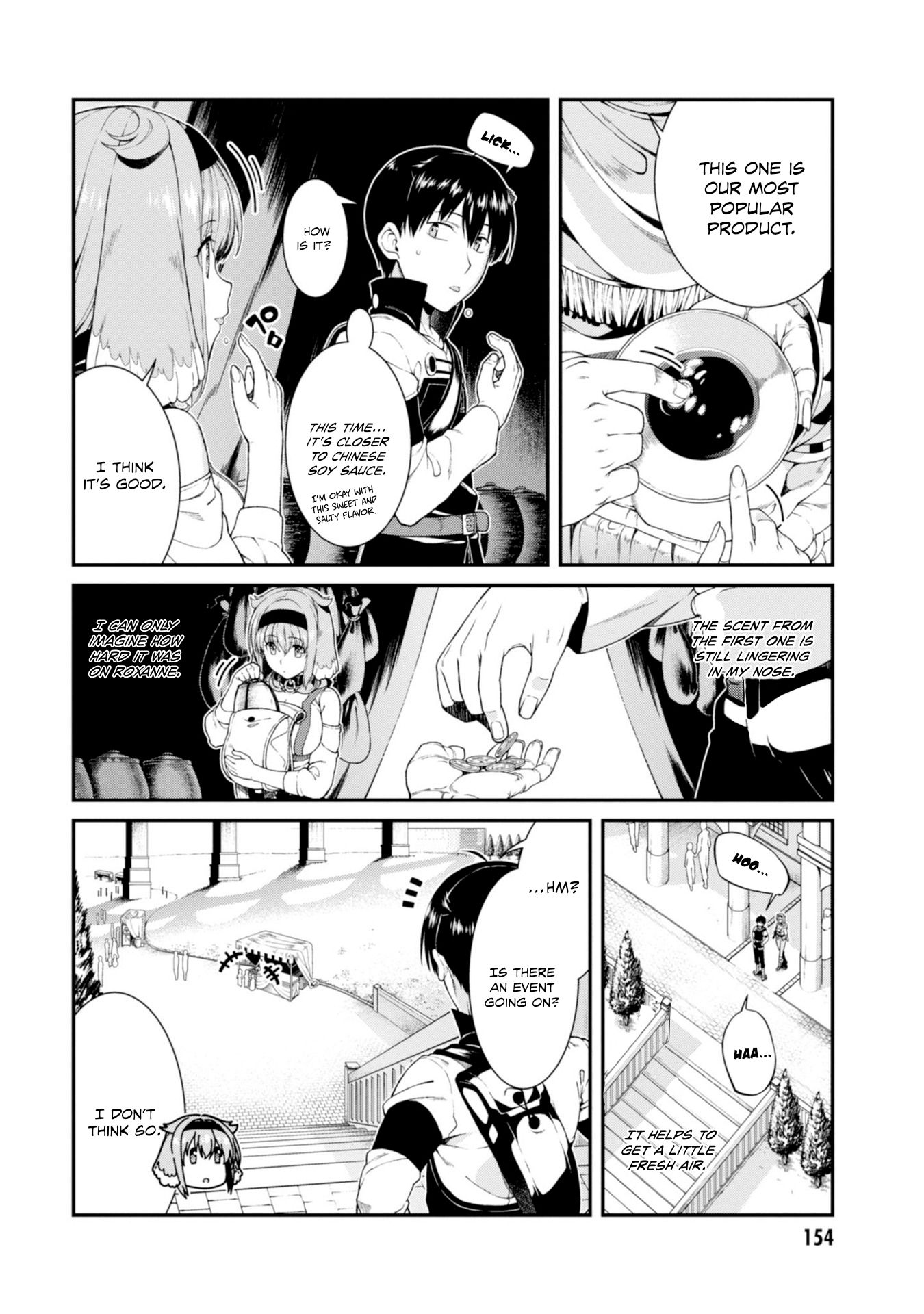 Page 5 of Chapter 31