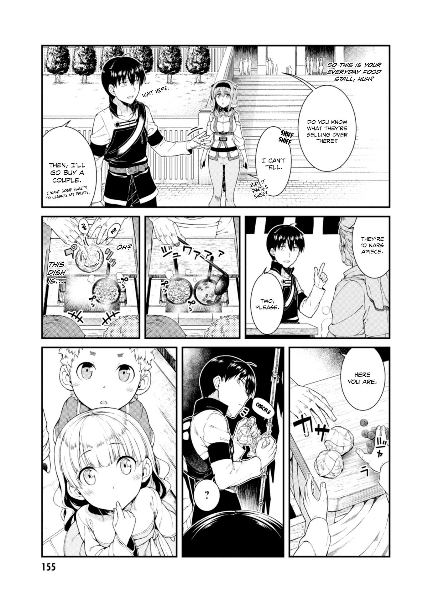 Page 6 of Chapter 31