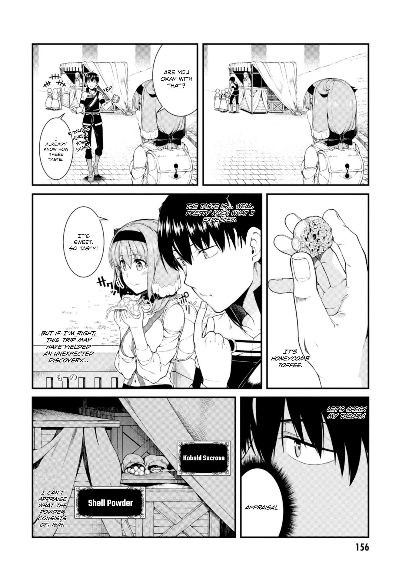 Page 7 of Chapter 31