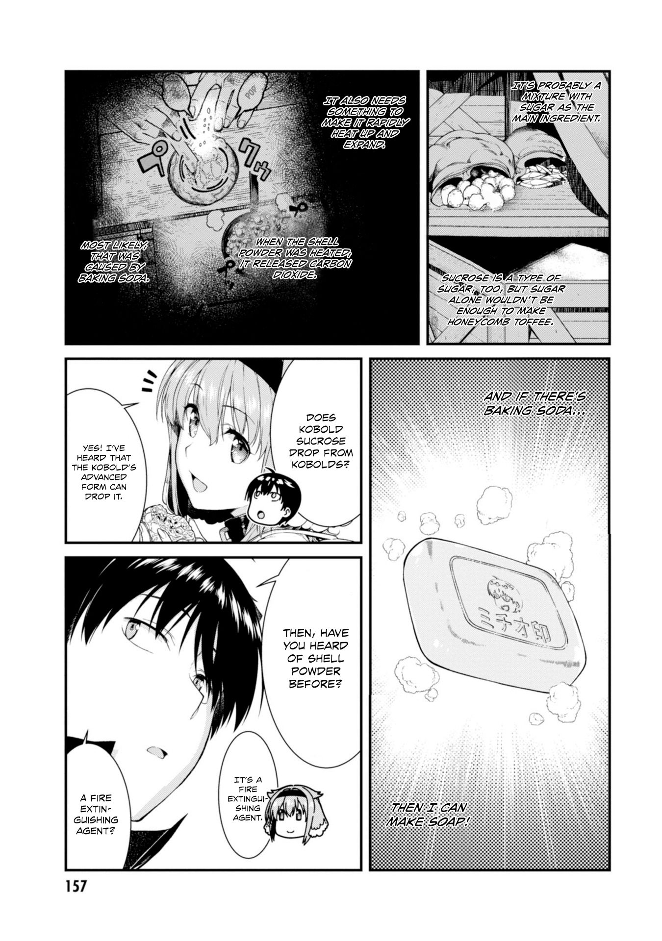 Page 8 of Chapter 31