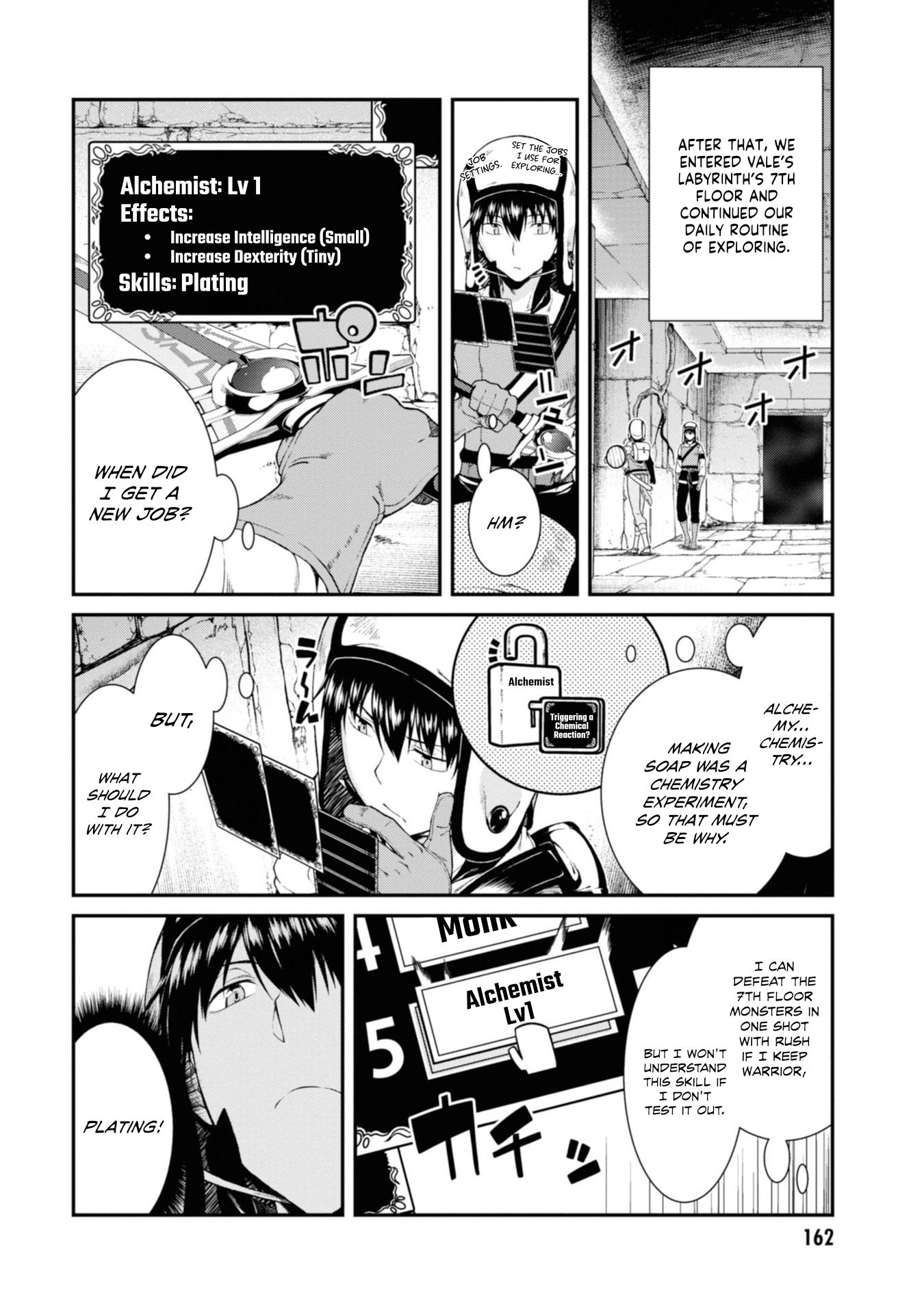 Page 13 of Chapter 31