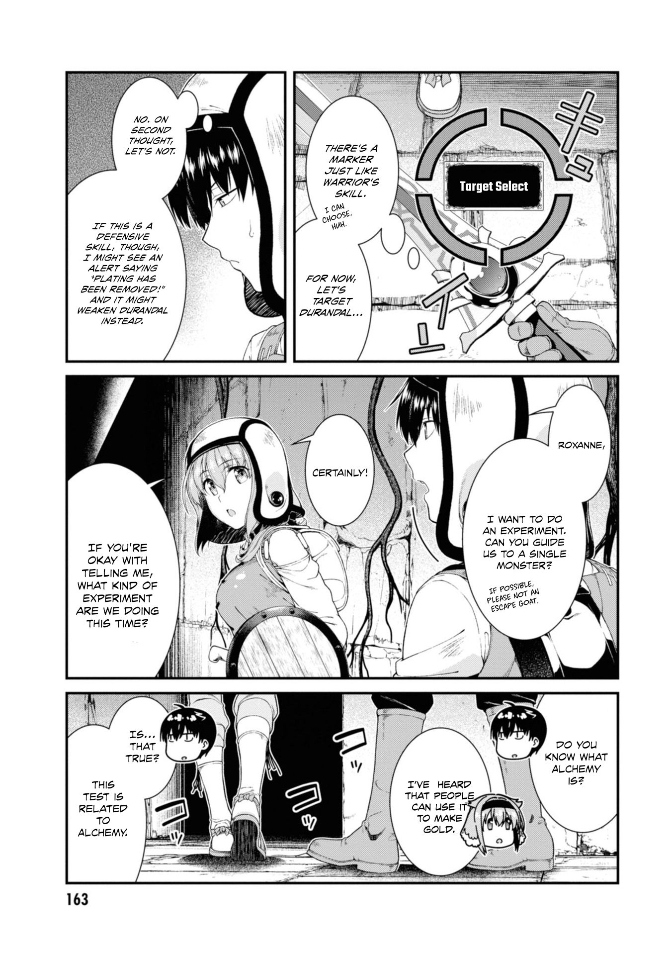 Page 14 of Chapter 31