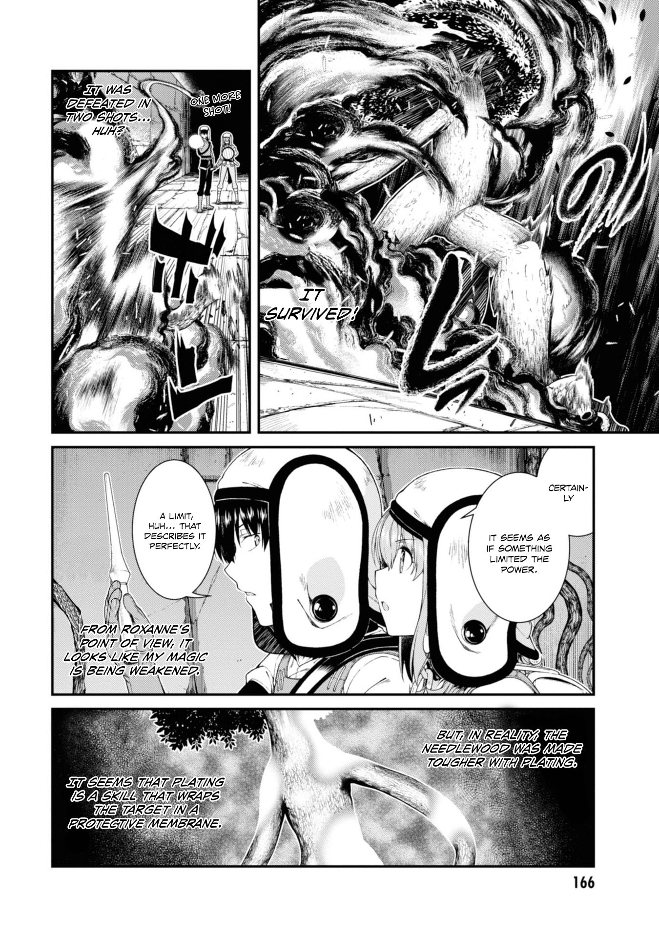 Page 17 of Chapter 31