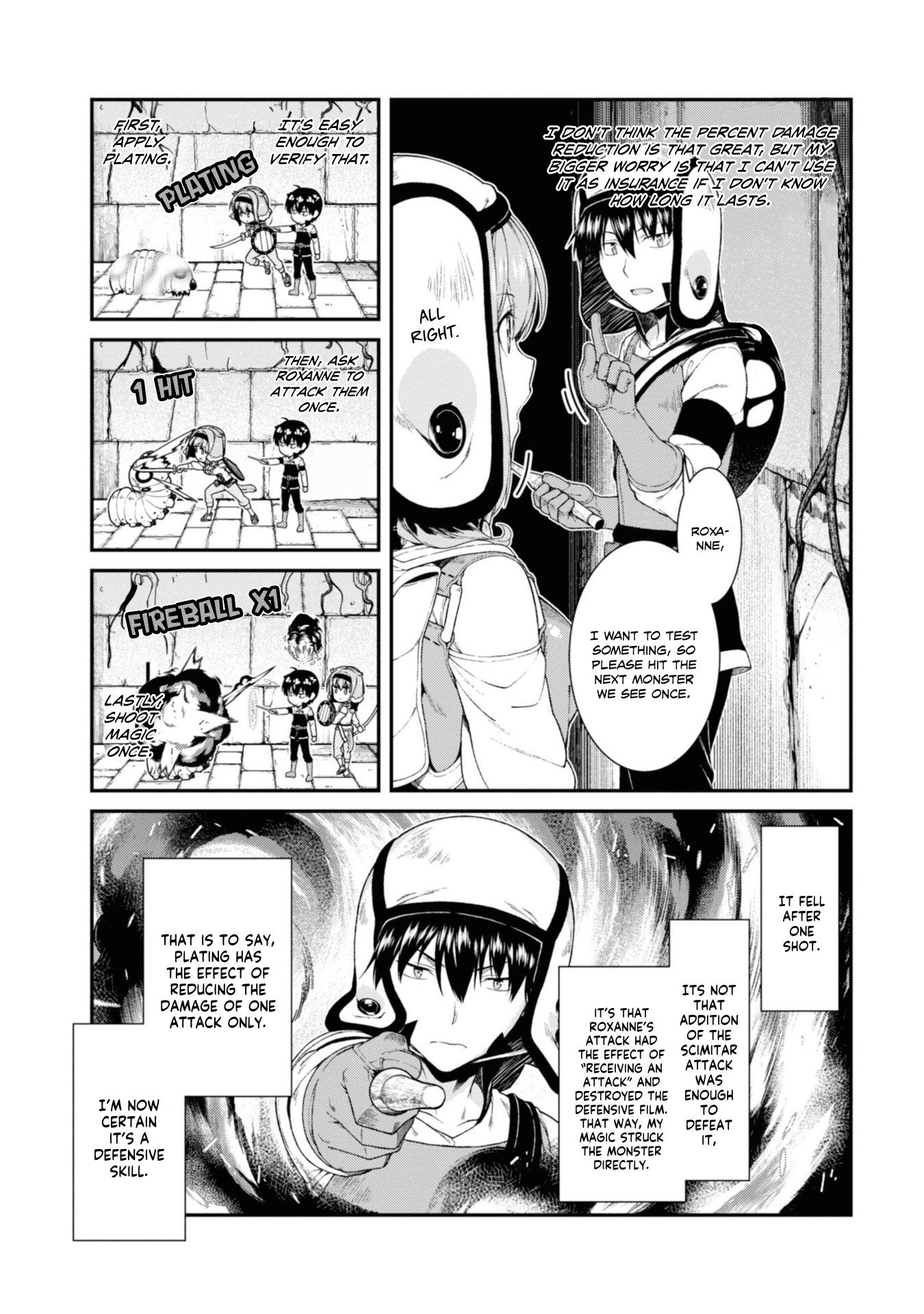 Page 18 of Chapter 31