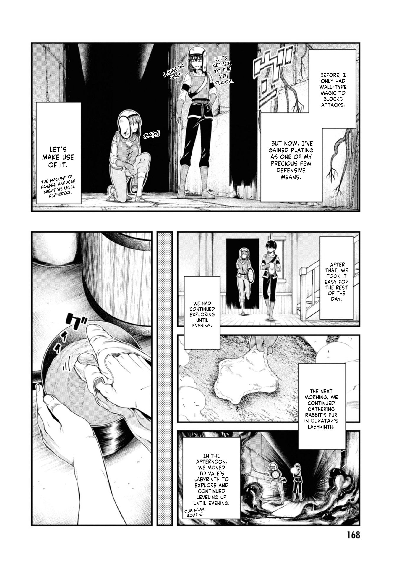 Page 19 of Chapter 31