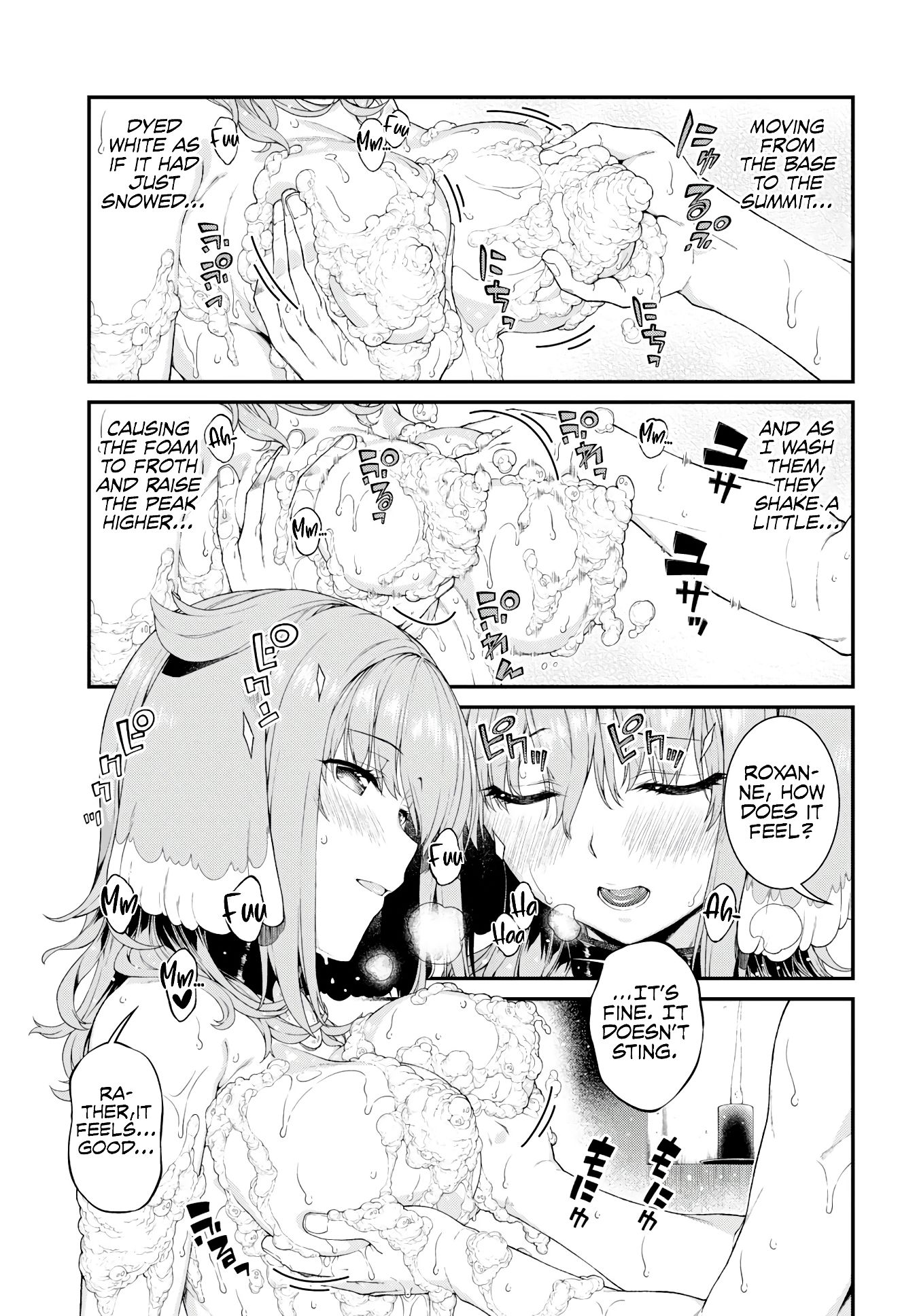 Page 8 of Chapter 32