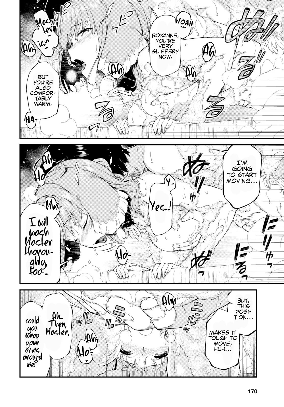 Page 9 of Chapter 33