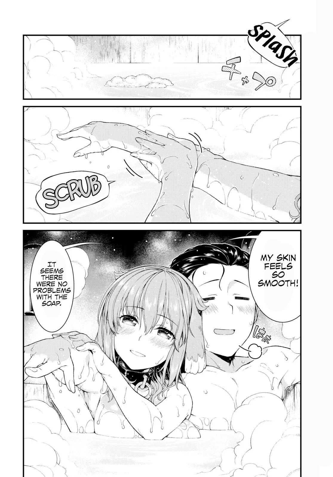 Page 13 of Chapter 33