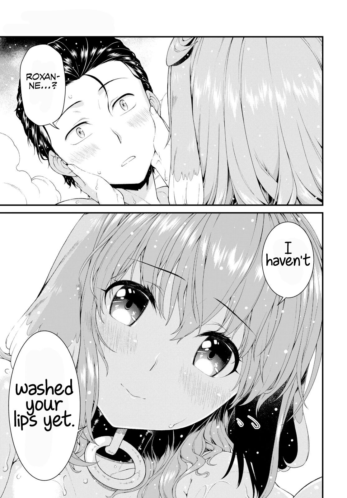 Page 16 of Chapter 33