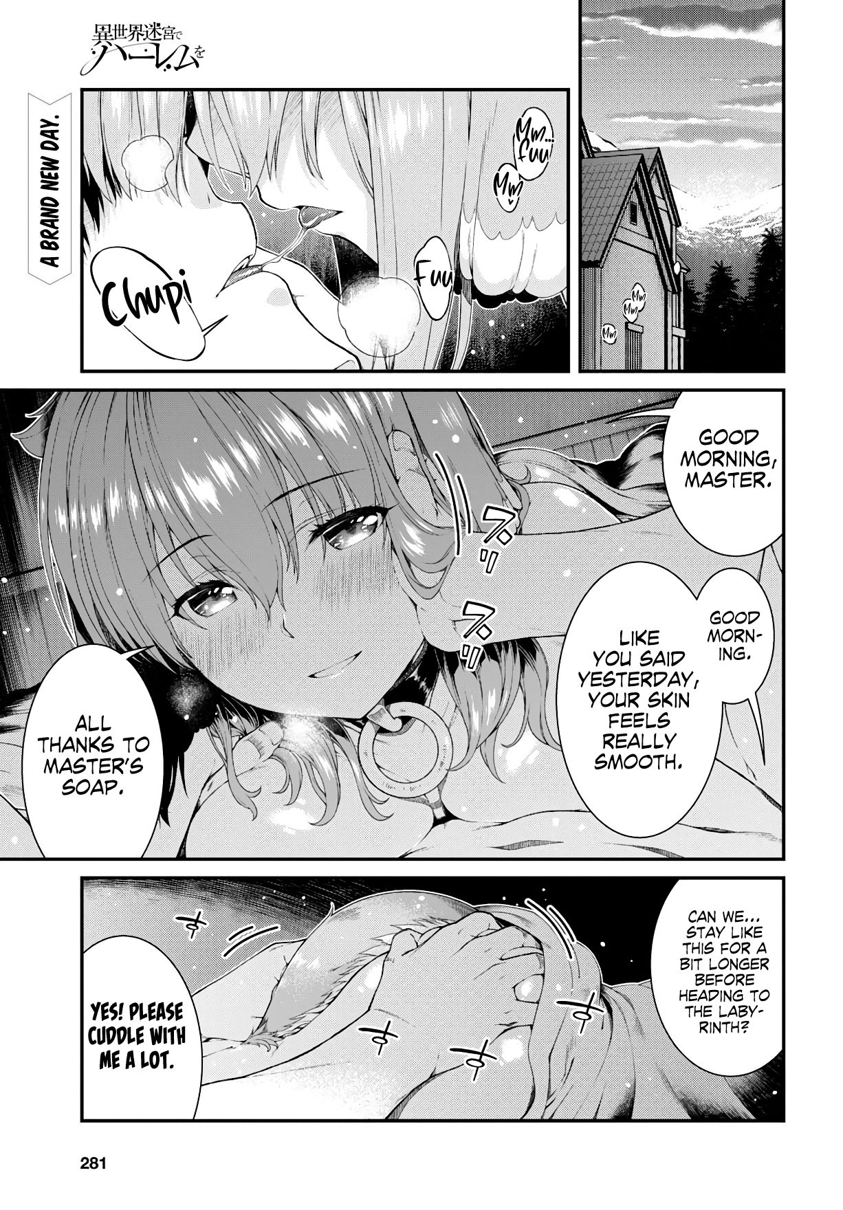 Page 2 of Chapter 34