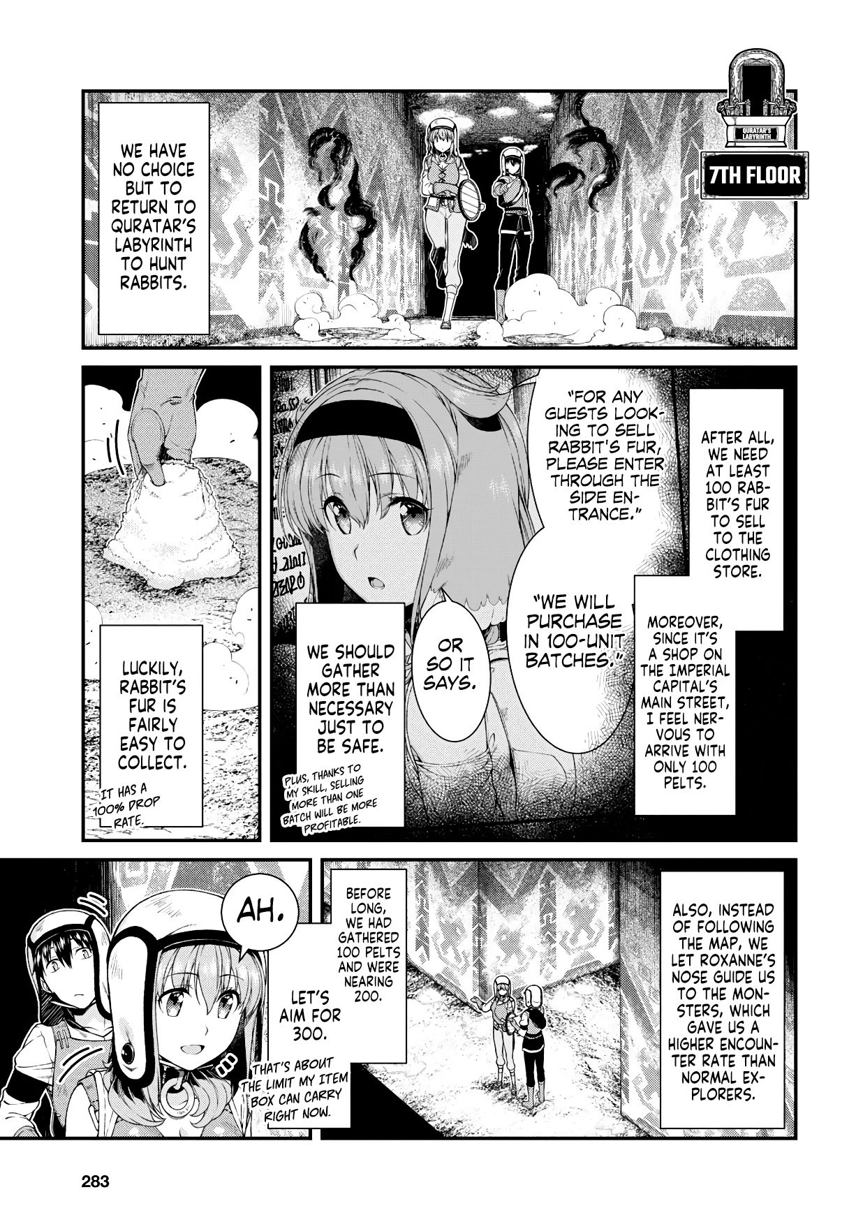 Page 4 of Chapter 34