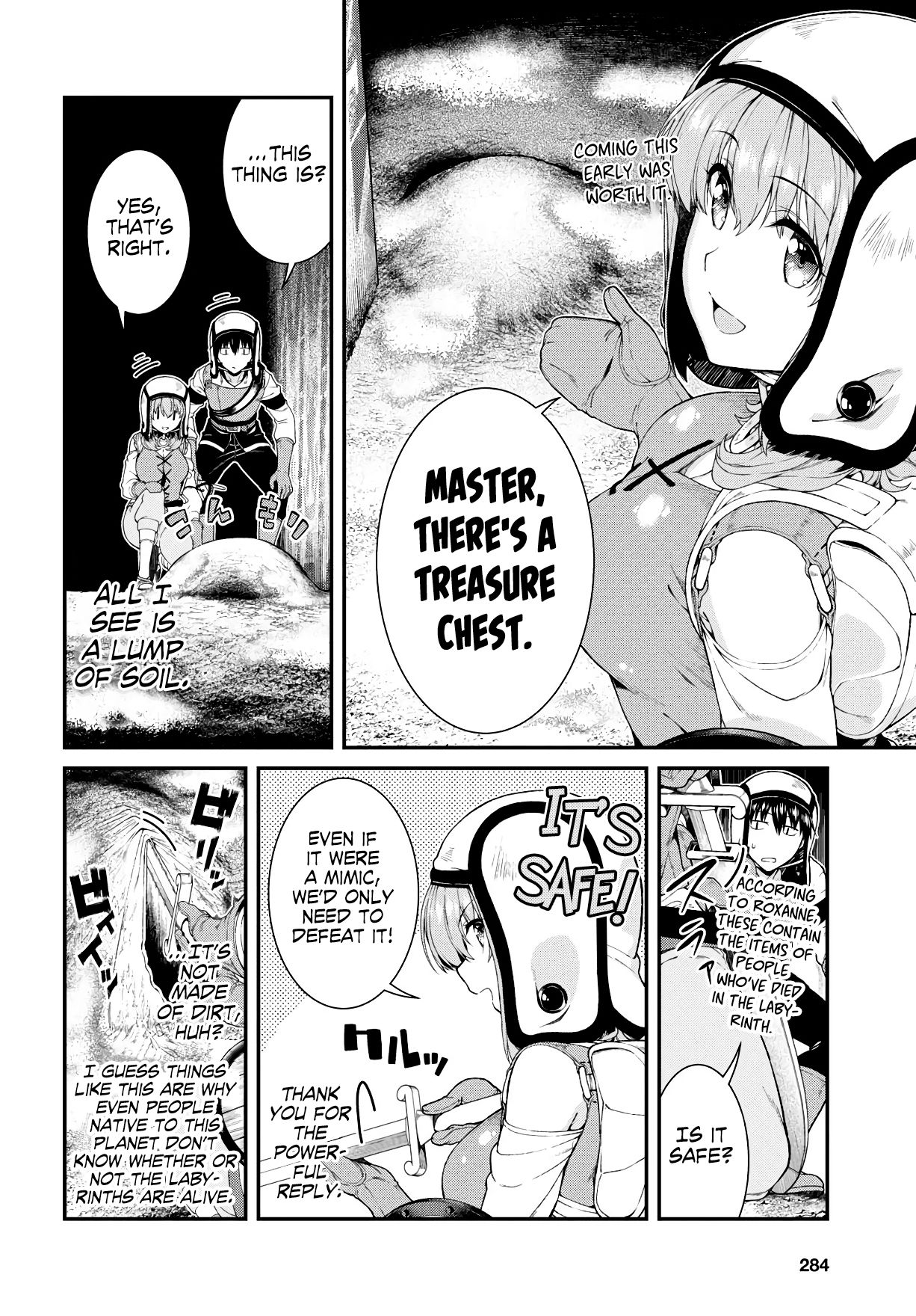 Page 5 of Chapter 34