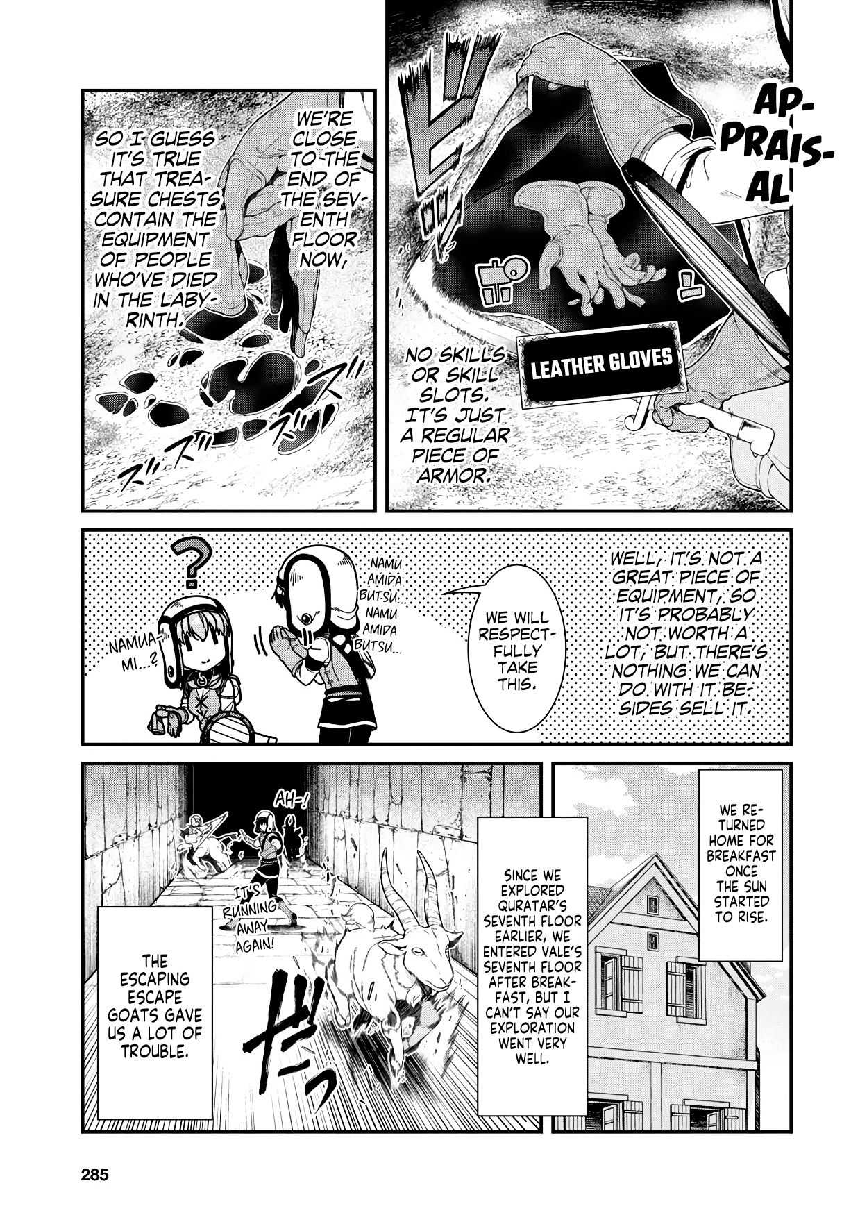 Page 6 of Chapter 34
