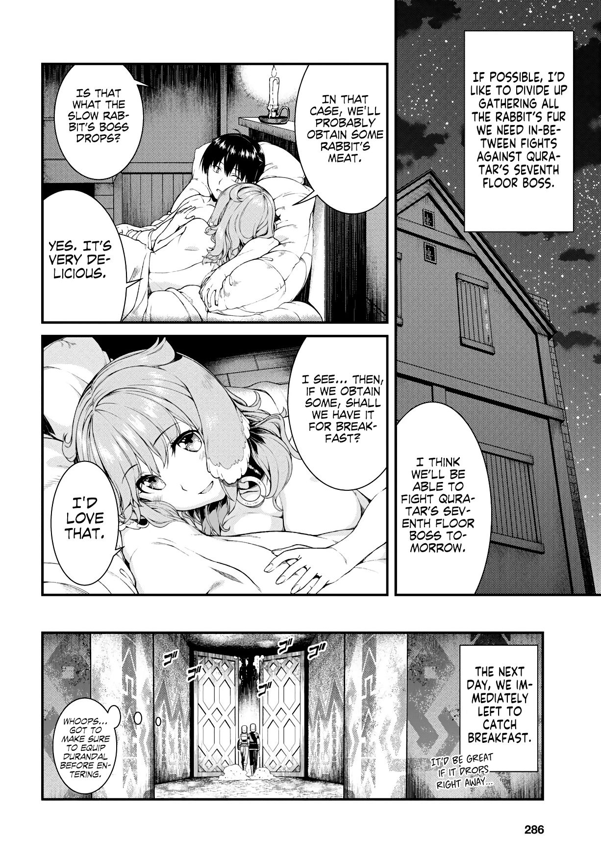 Page 7 of Chapter 34