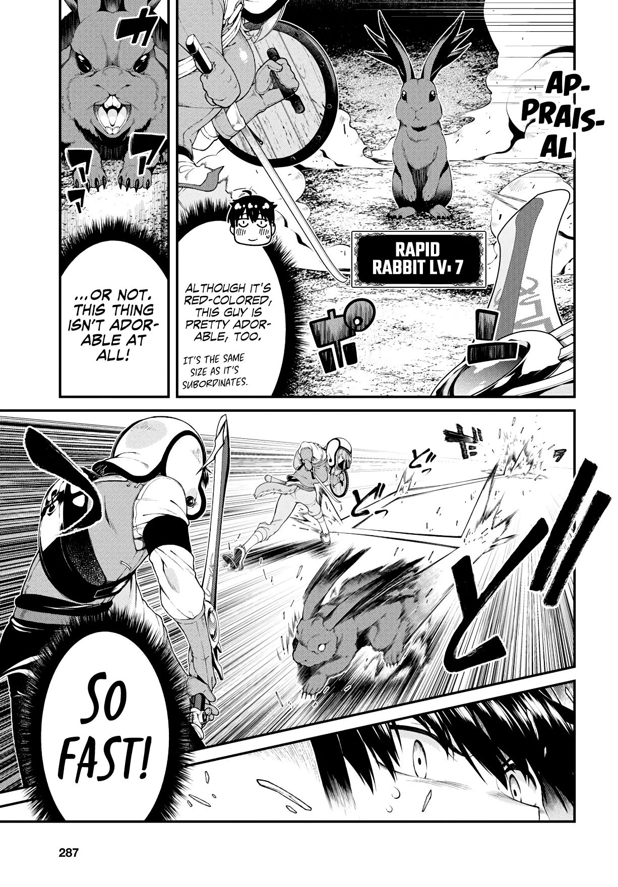 Page 8 of Chapter 34