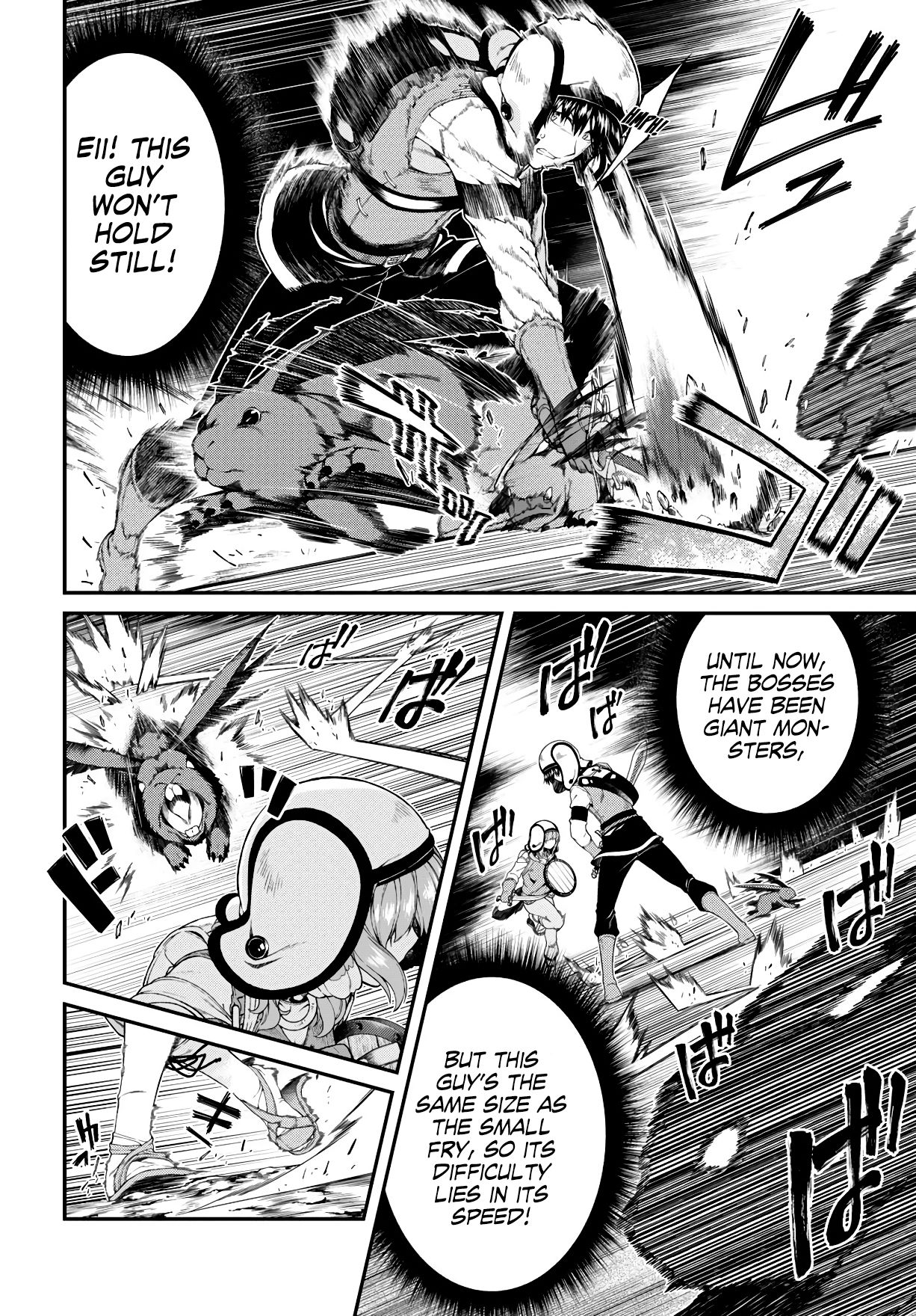Page 9 of Chapter 34