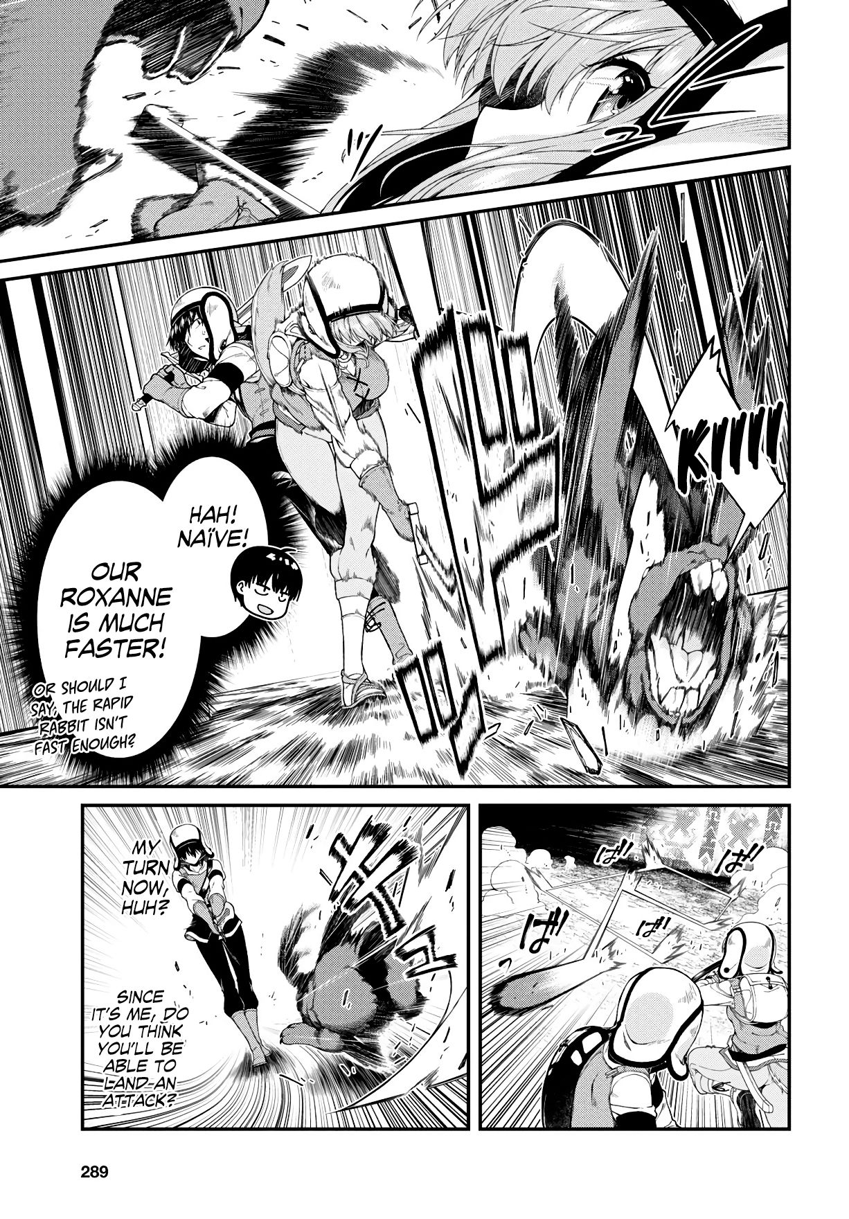 Page 10 of Chapter 34