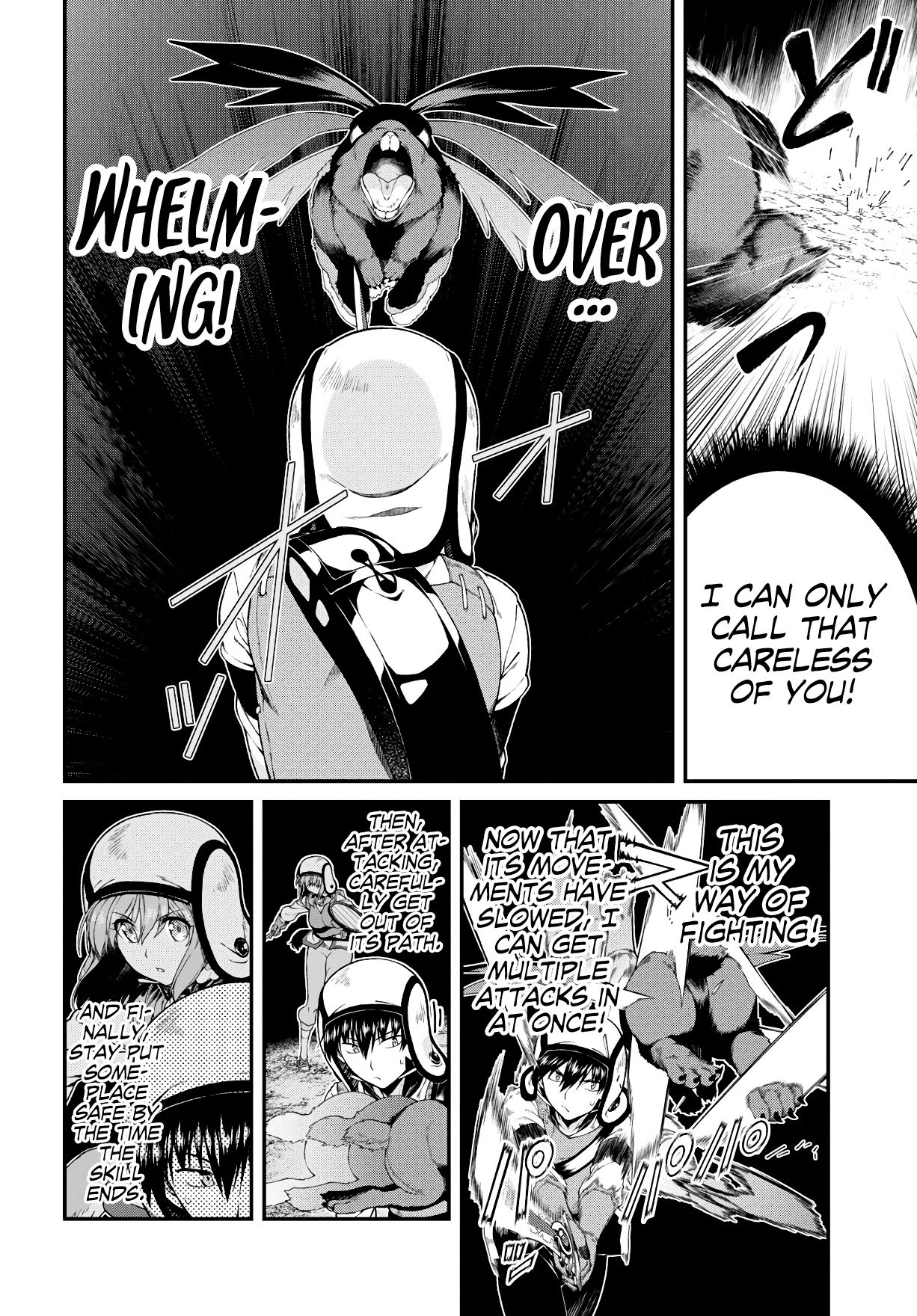 Page 11 of Chapter 34