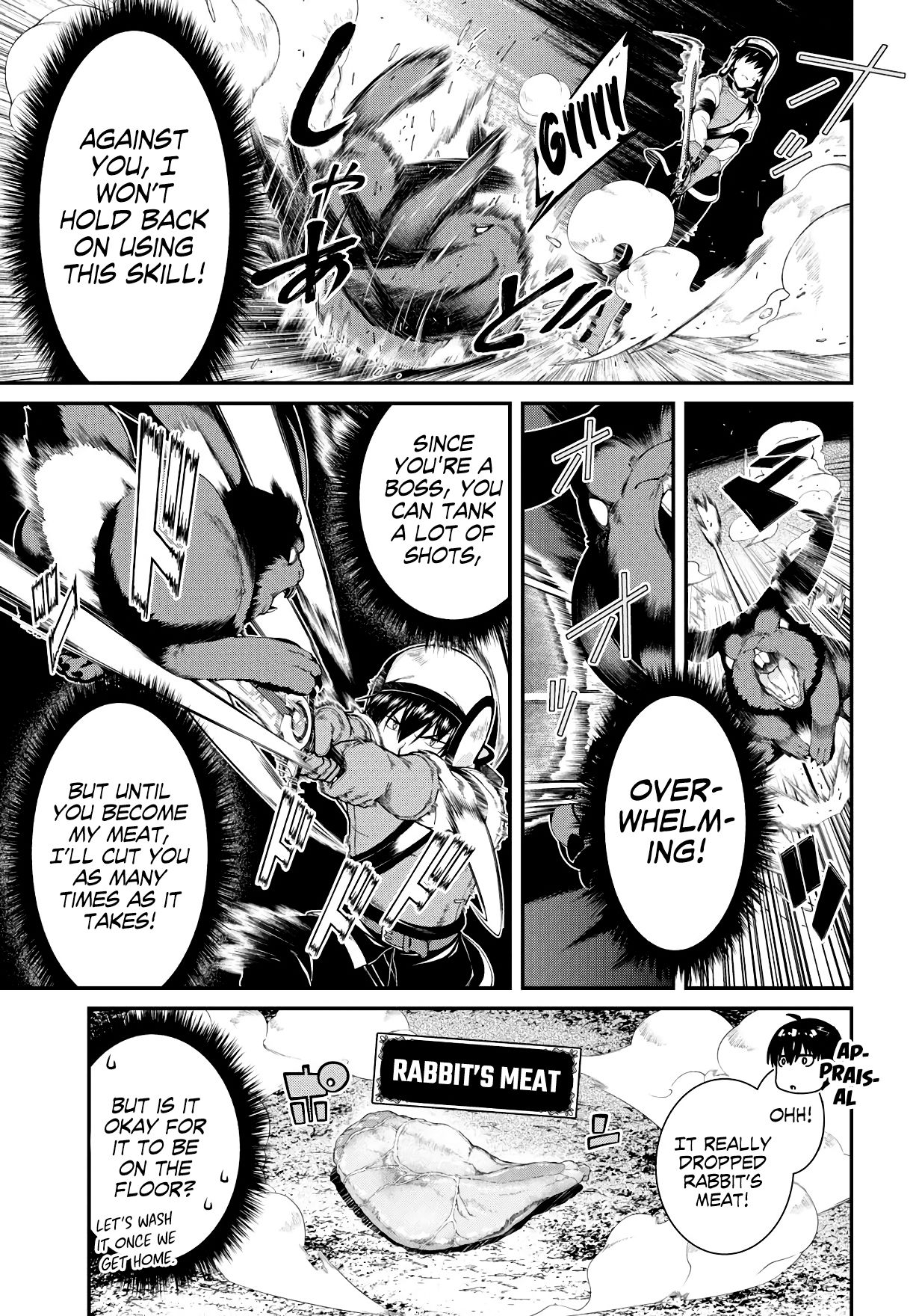Page 12 of Chapter 34