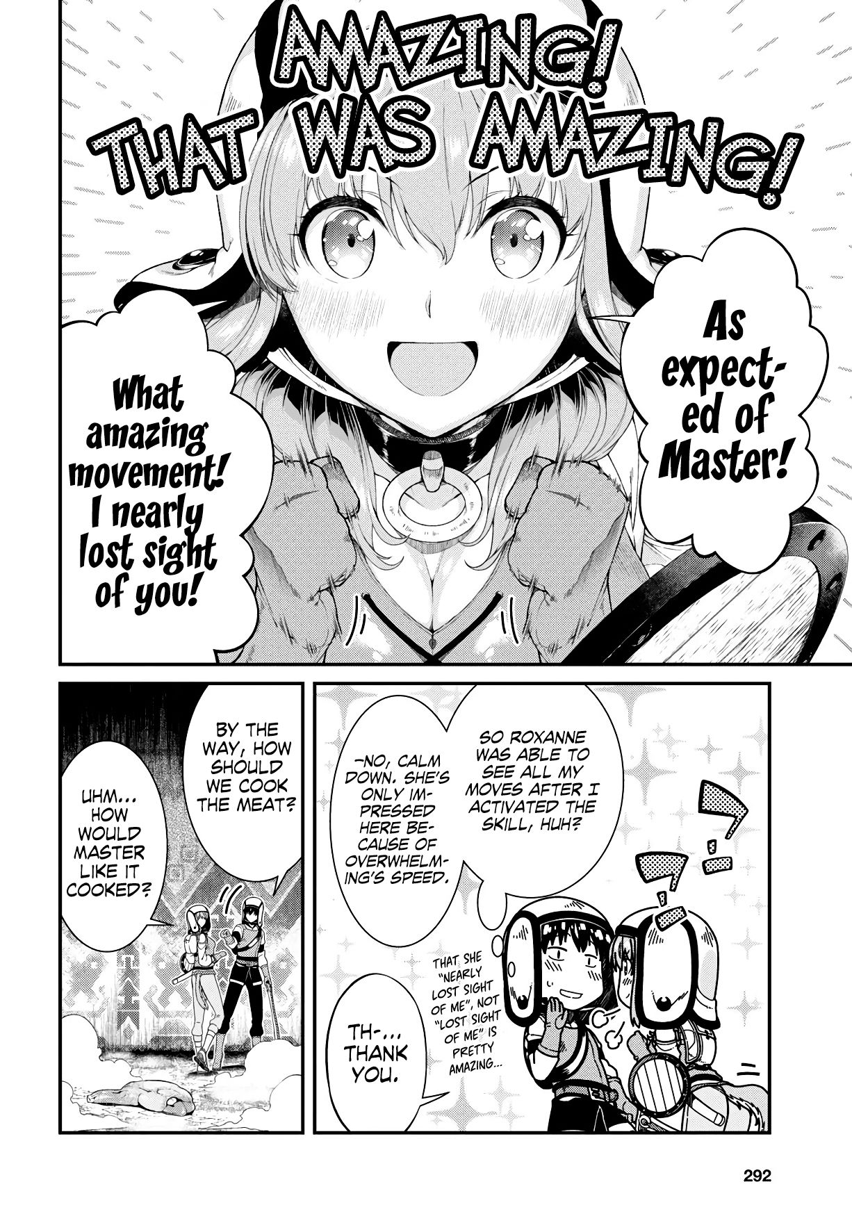 Page 13 of Chapter 34