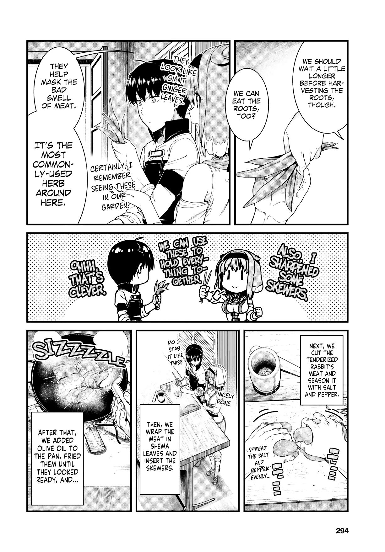 Page 15 of Chapter 34