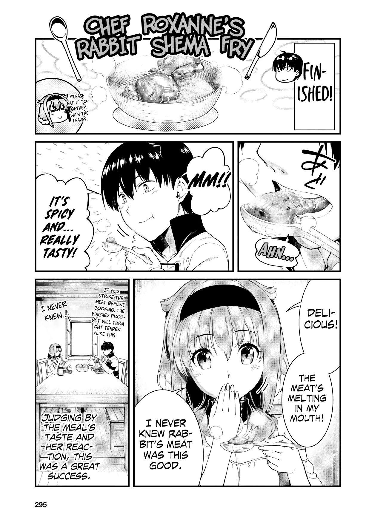Page 16 of Chapter 34