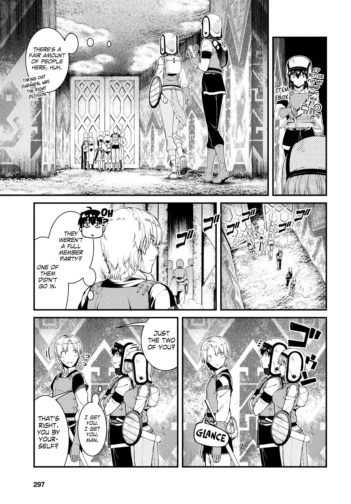 Page 18 of Chapter 34