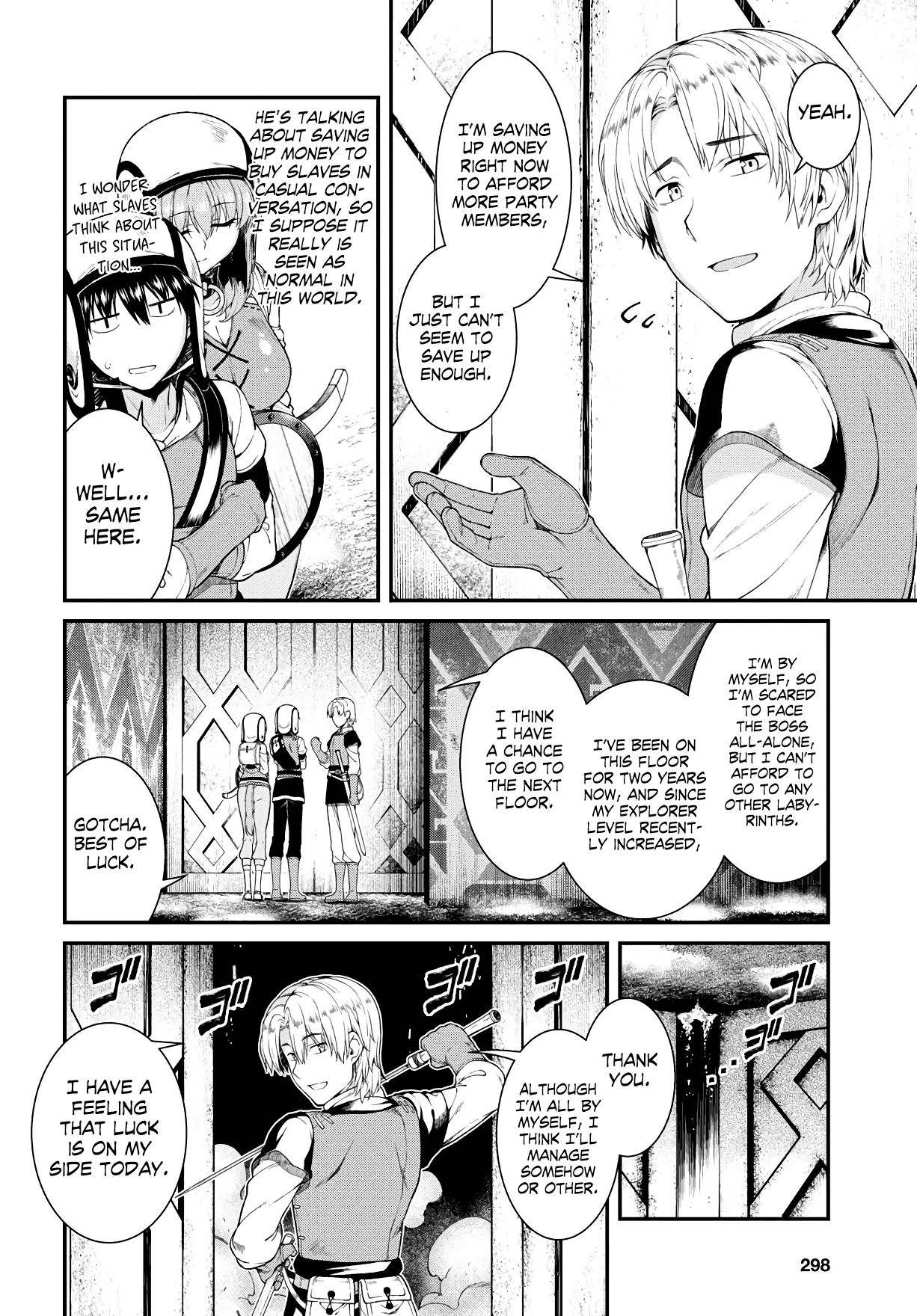 Page 19 of Chapter 34