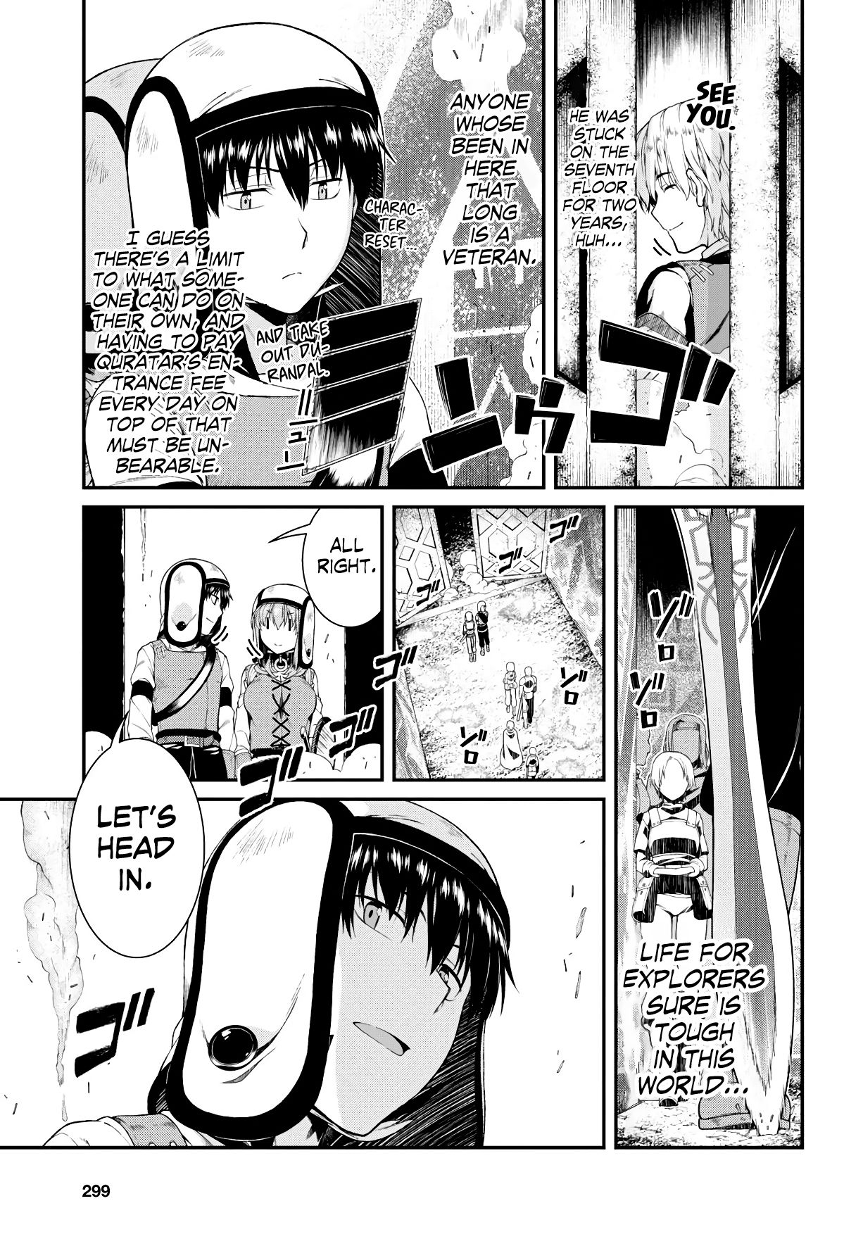 Page 20 of Chapter 34