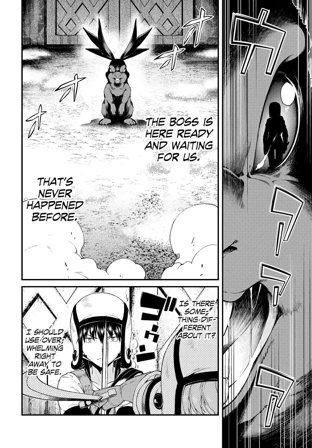 Page 21 of Chapter 34