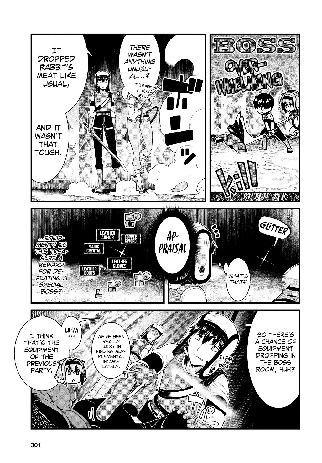 Page 22 of Chapter 34