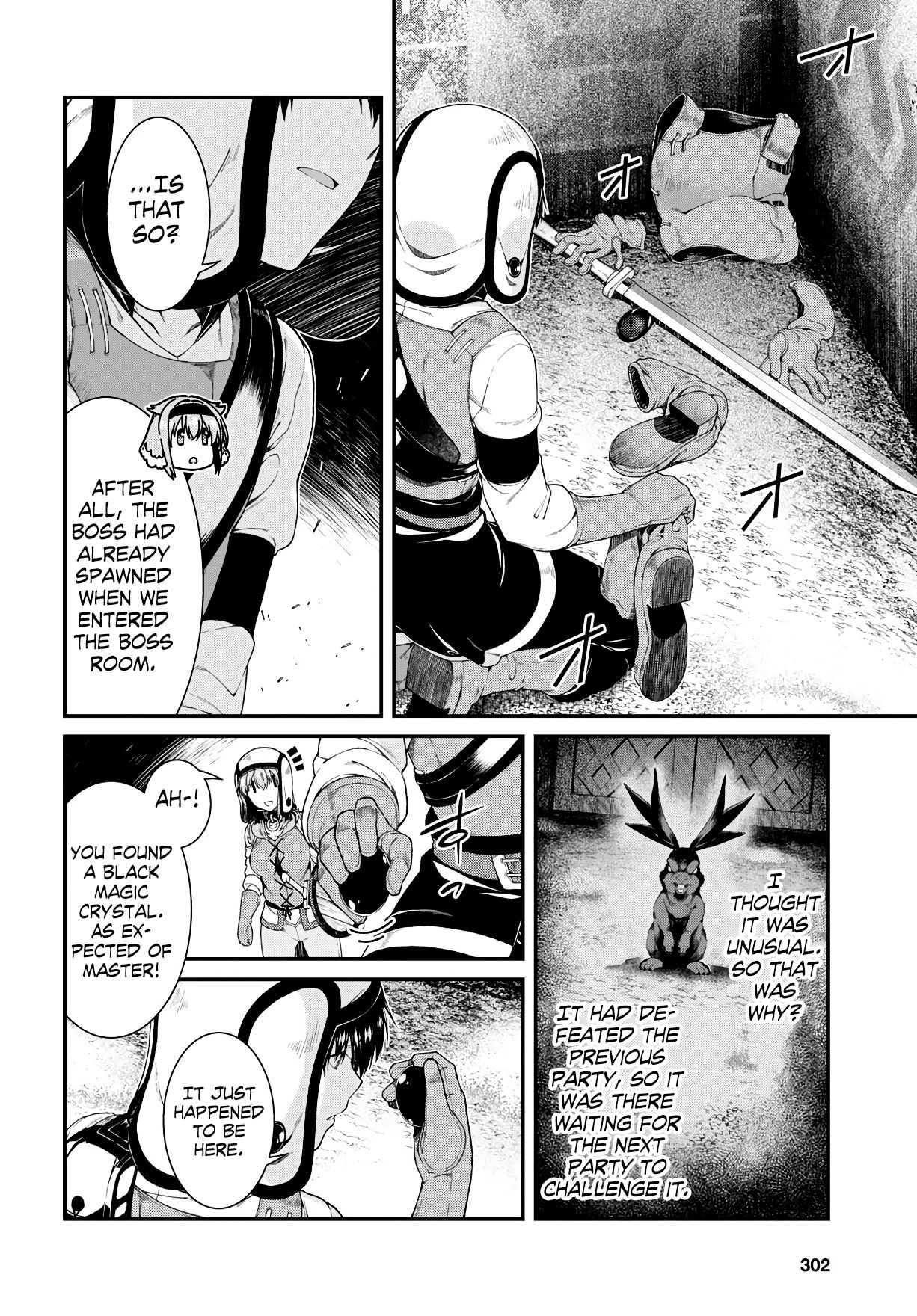 Page 23 of Chapter 34