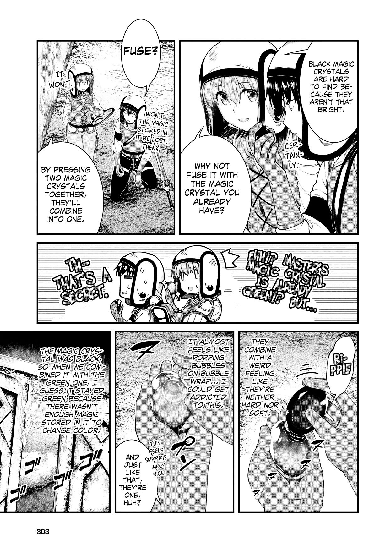 Page 24 of Chapter 34