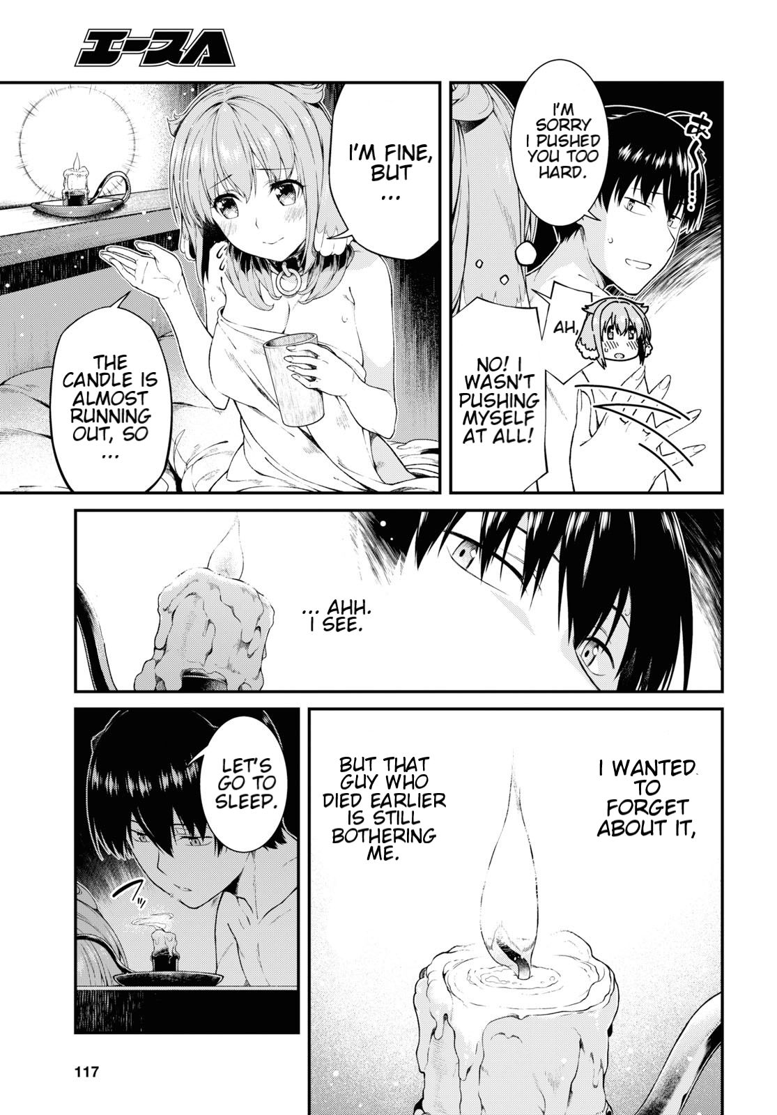 Page 3 of Chapter 35