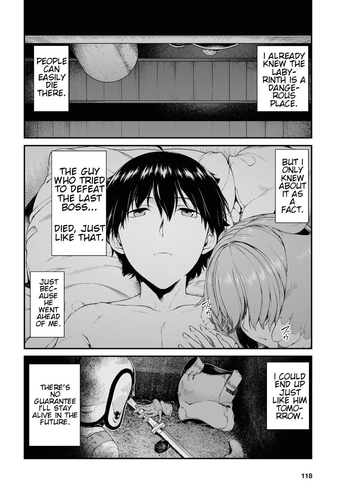Page 4 of Chapter 35