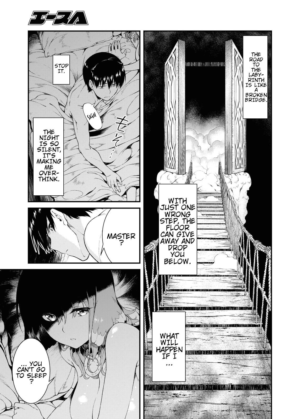 Page 5 of Chapter 35