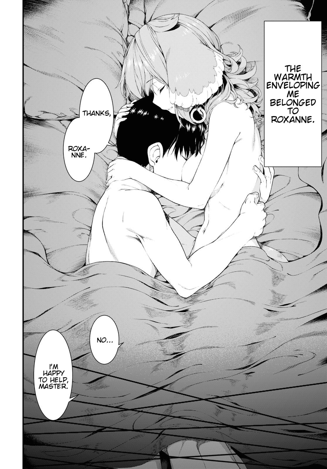 Page 8 of Chapter 35